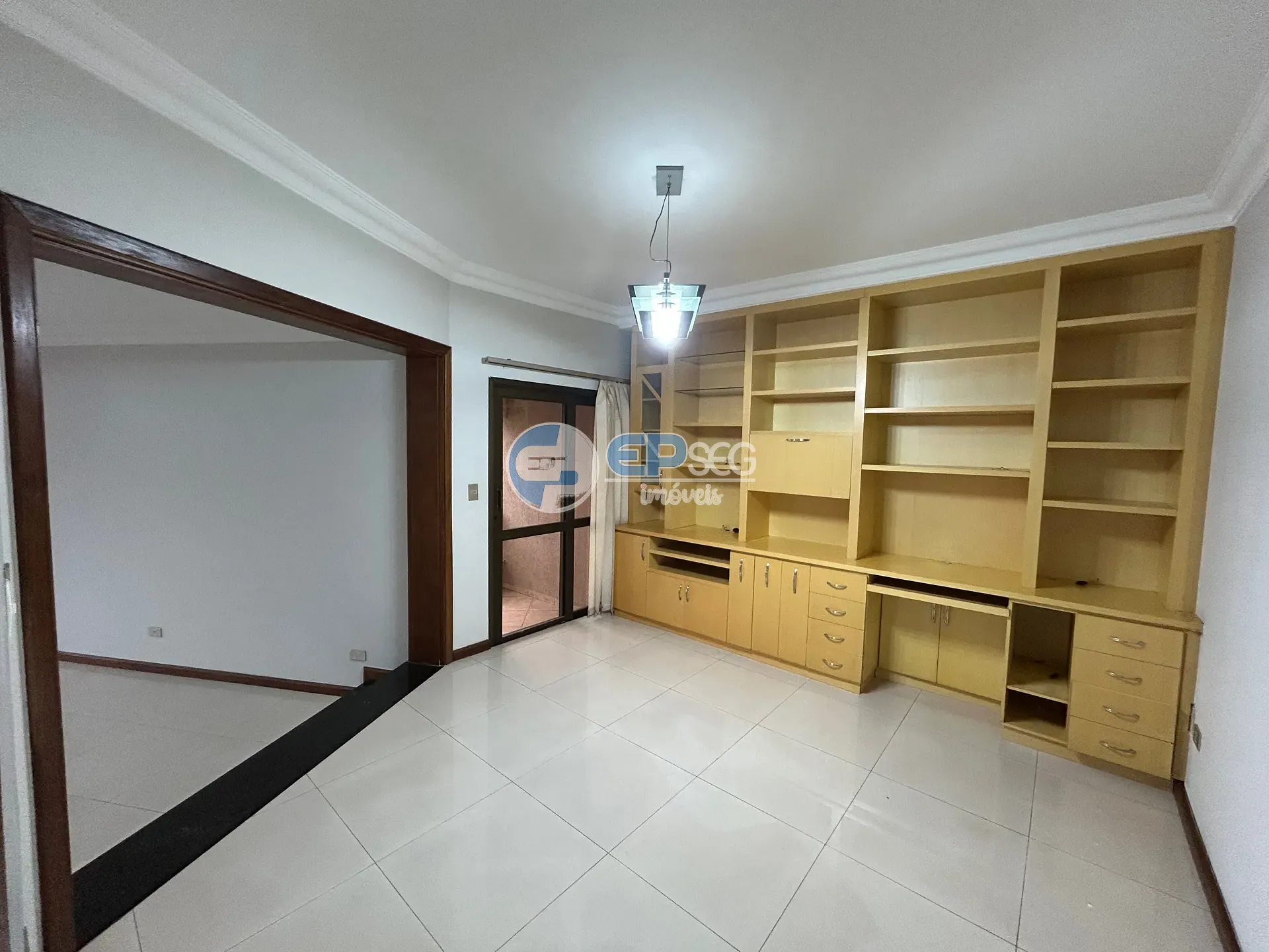 Apartamento, 3 quartos, 284 m² - Foto 9