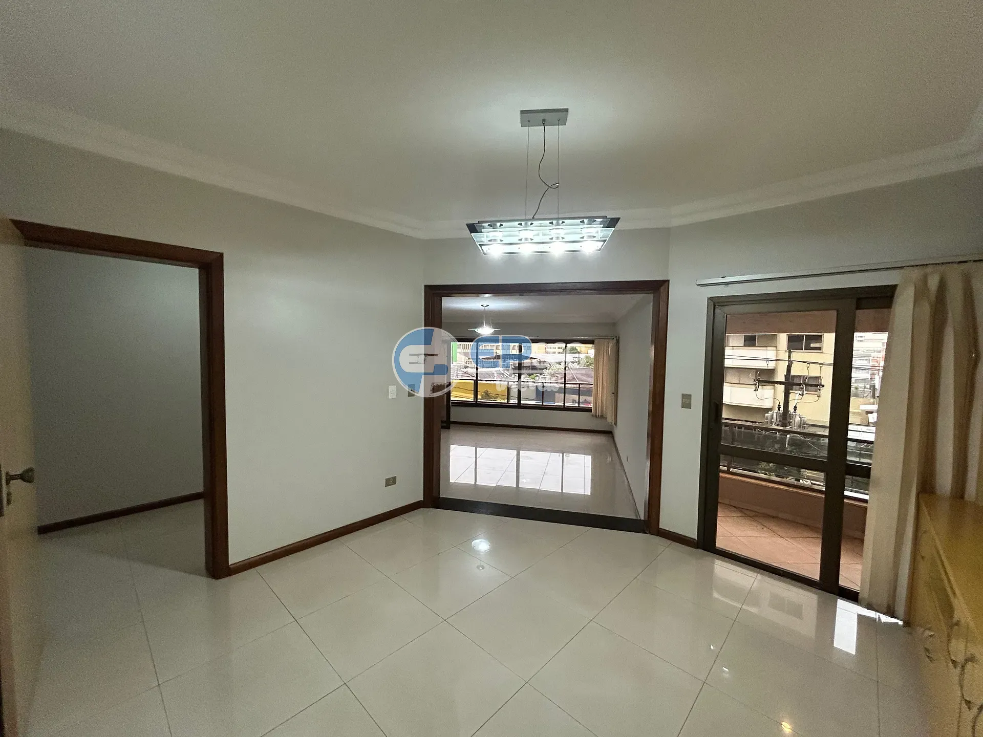Apartamento, 3 quartos, 284 m² - Foto 10