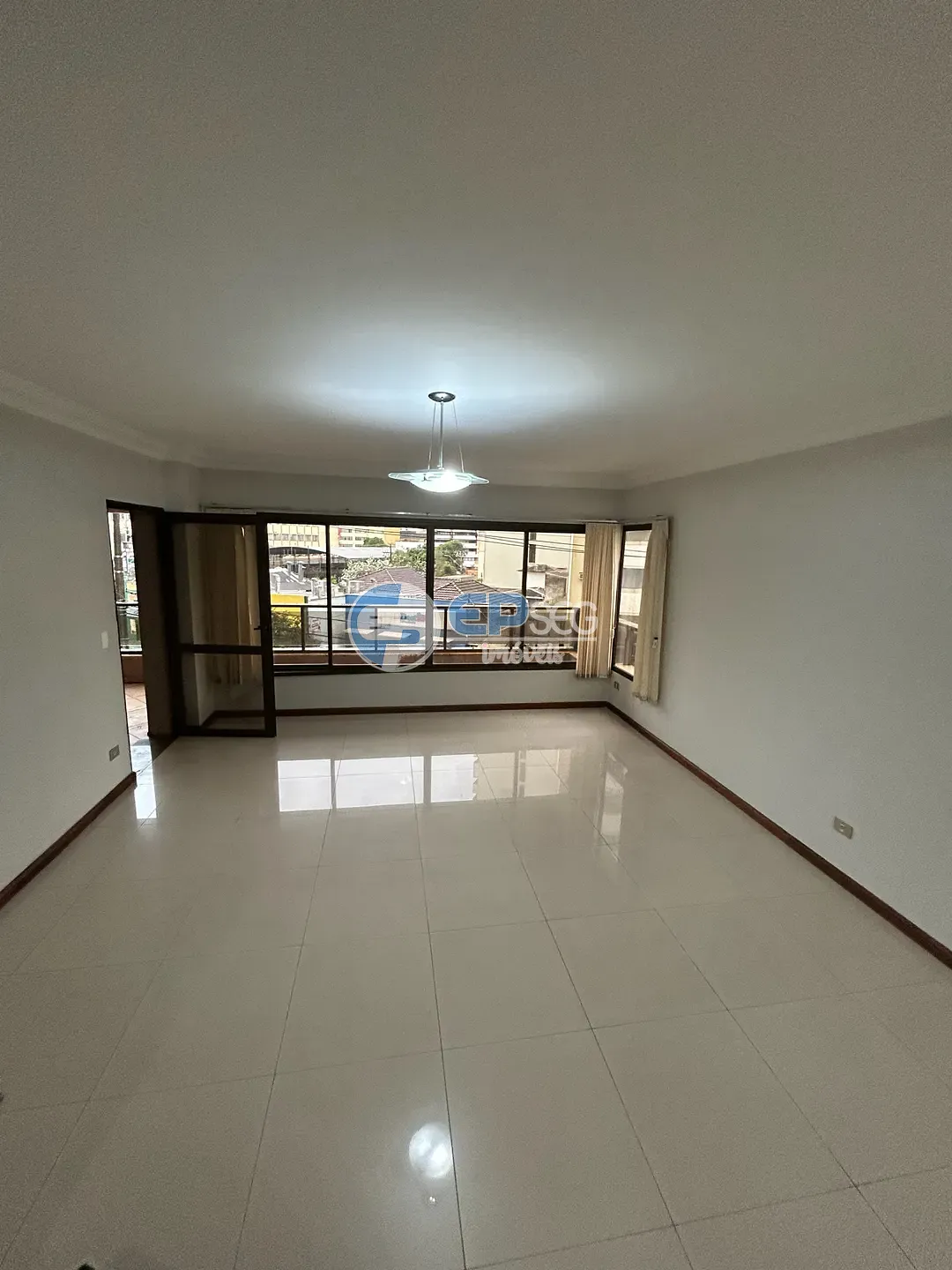 Apartamento, 3 quartos, 284 m² - Foto 11