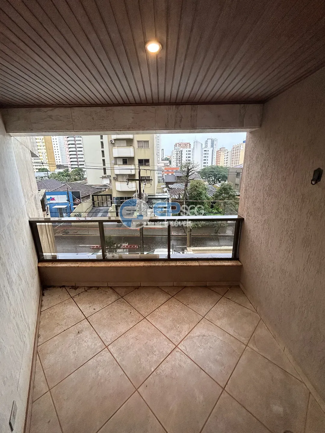 Apartamento, 3 quartos, 284 m² - Foto 12