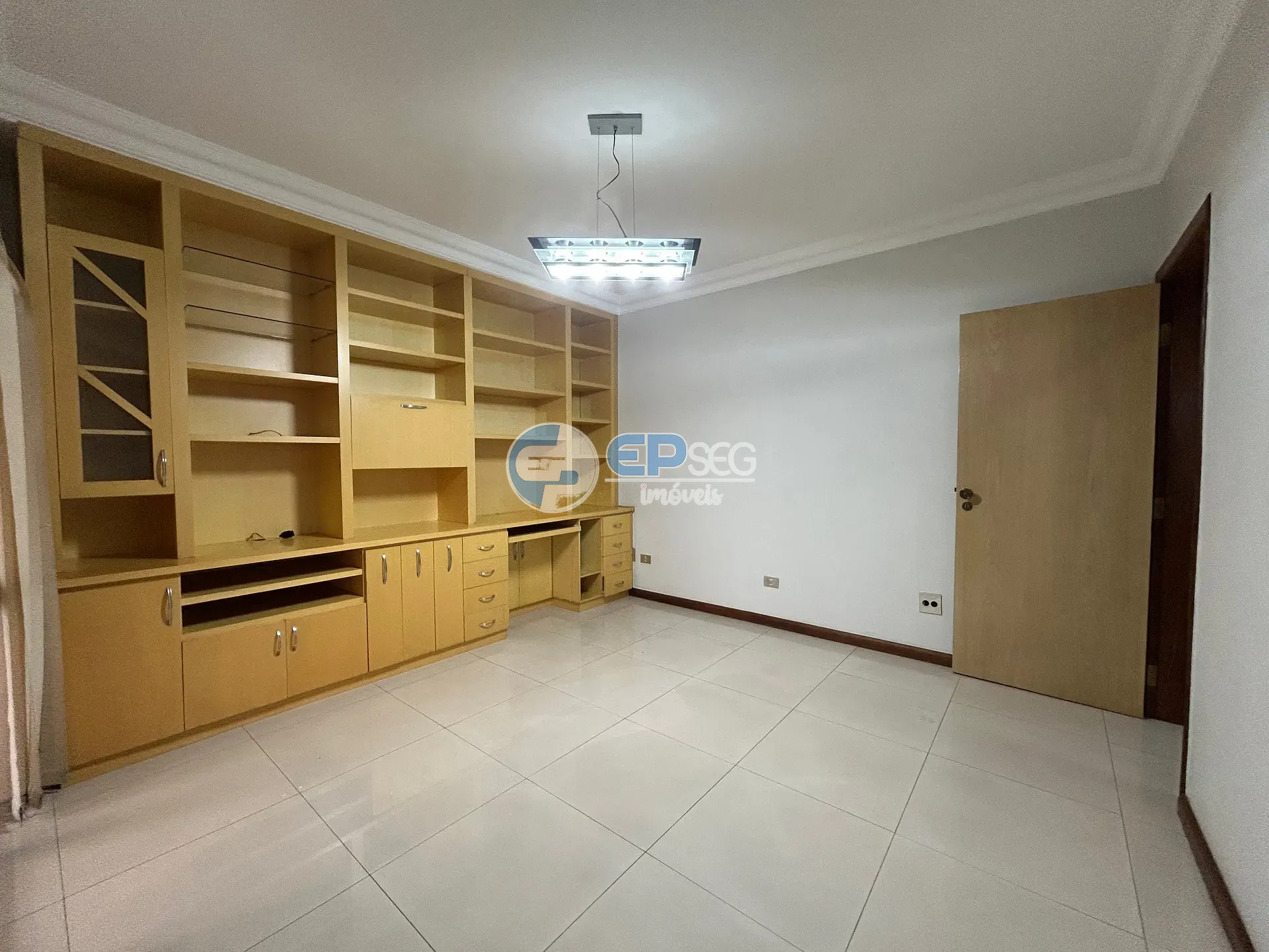 Apartamento, 3 quartos, 284 m² - Foto 13