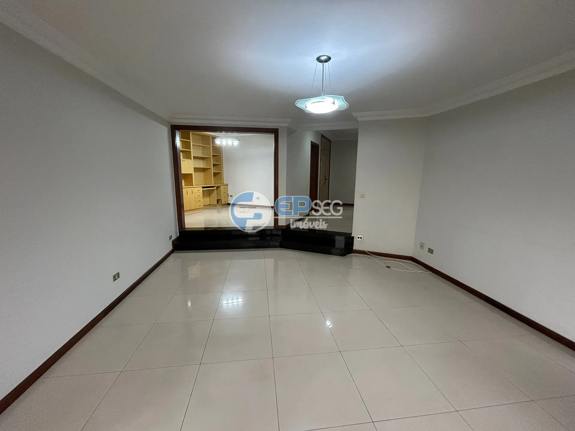 Apartamento, 3 quartos, 284 m² - Foto 14