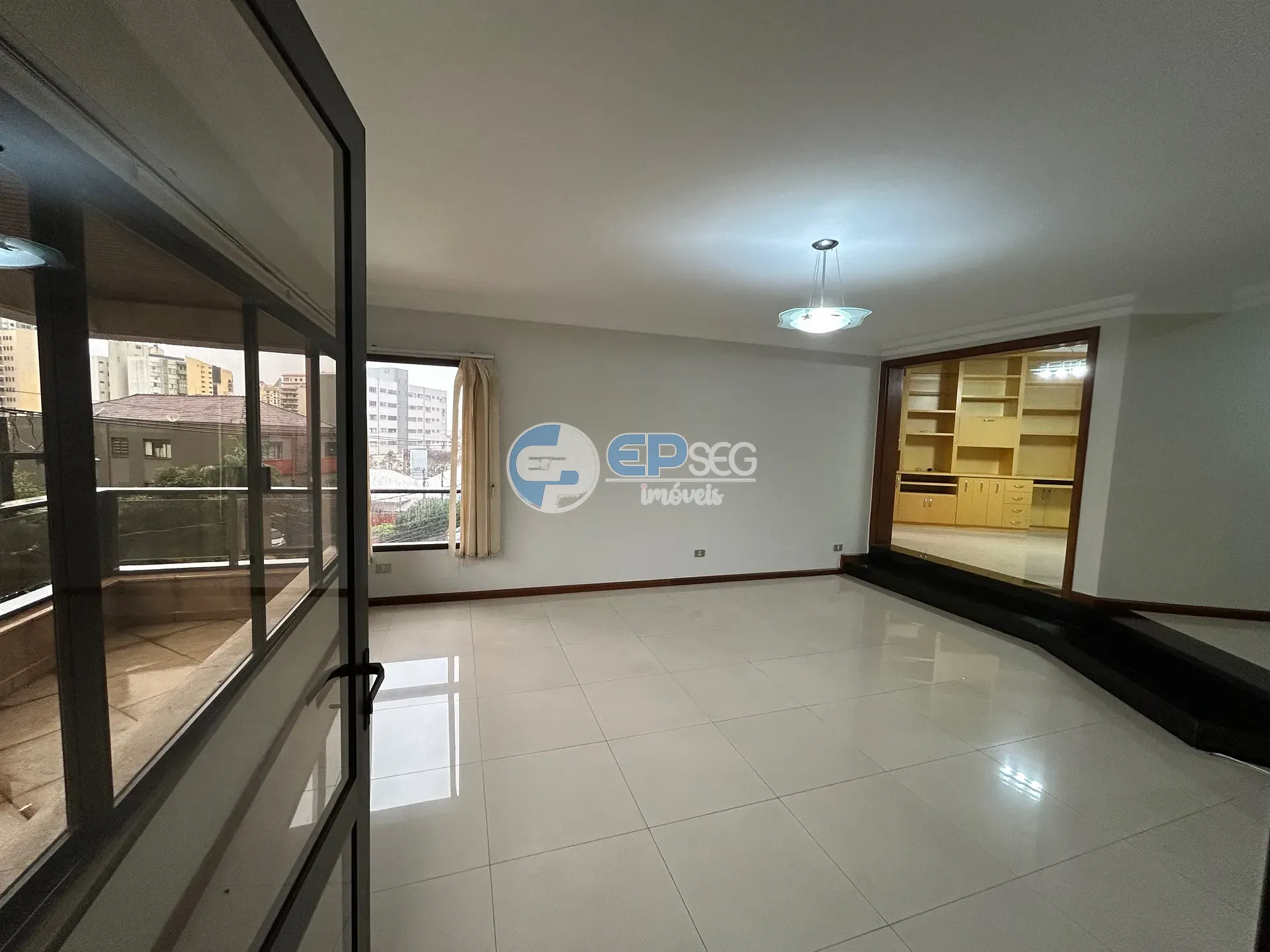 Apartamento, 3 quartos, 284 m² - Foto 15