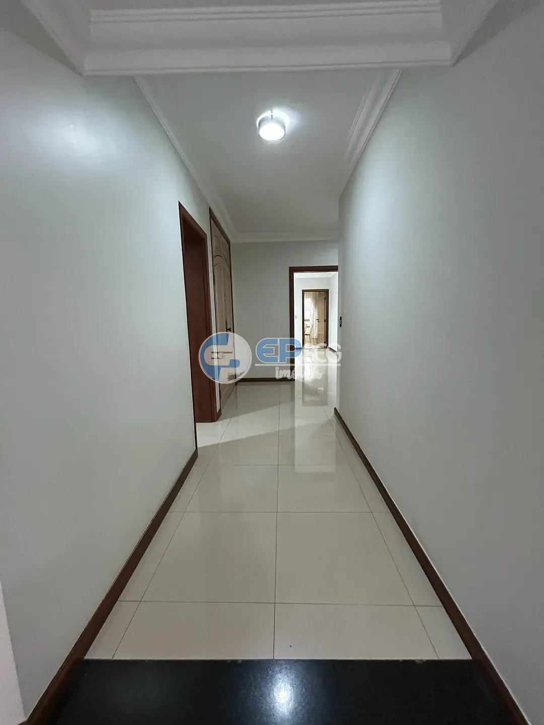 Apartamento, 3 quartos, 284 m² - Foto 17