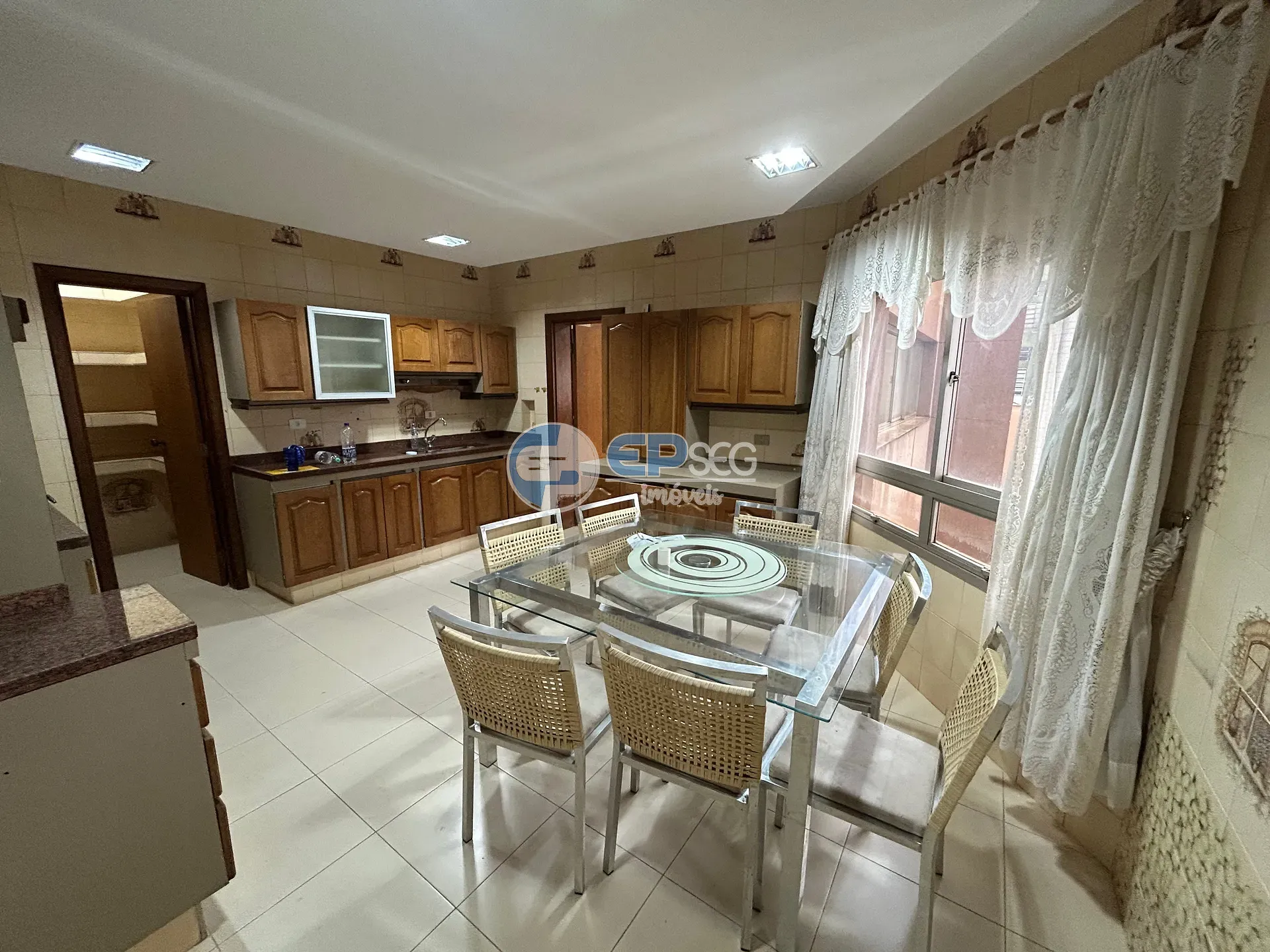 Apartamento, 3 quartos, 284 m² - Foto 18