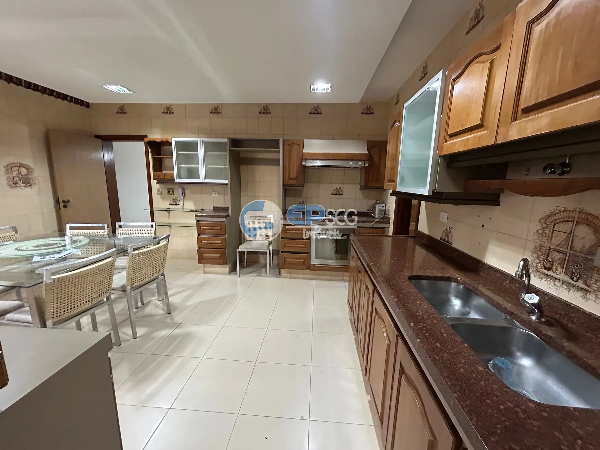 Apartamento, 3 quartos, 284 m² - Foto 19