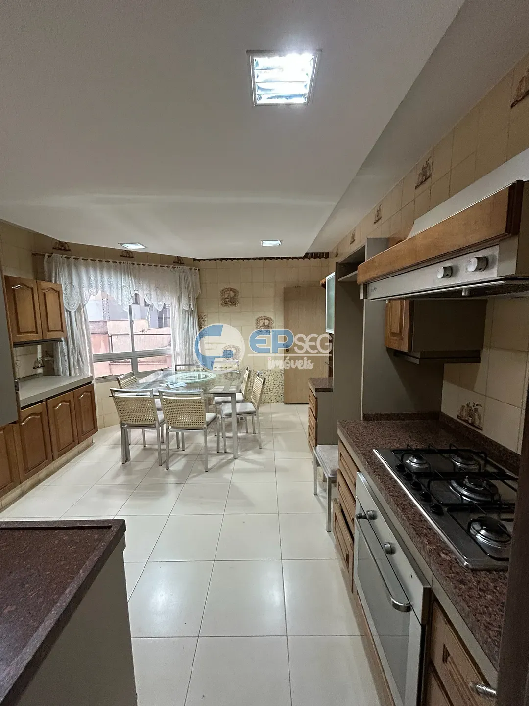 Apartamento, 3 quartos, 284 m² - Foto 20