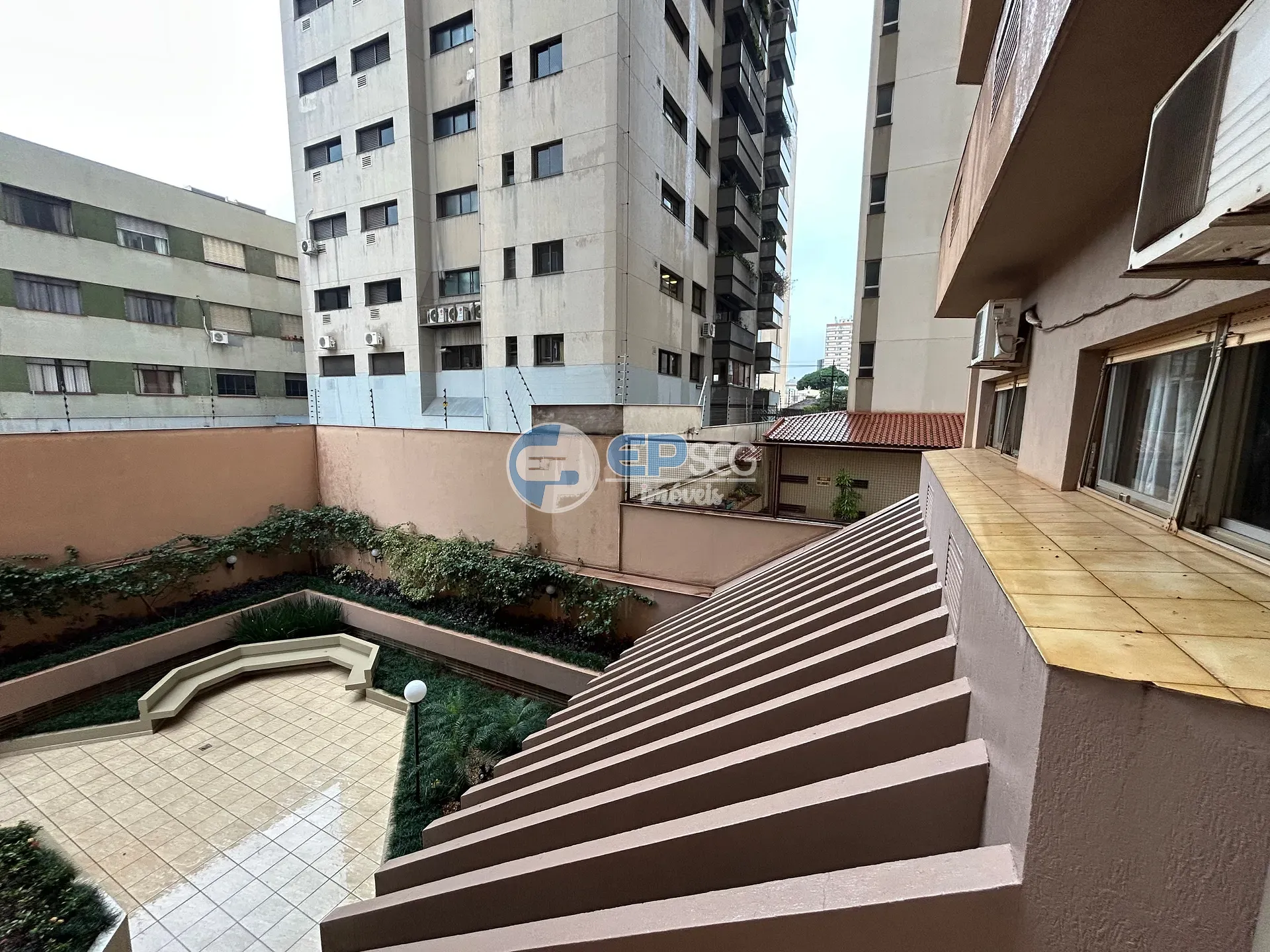 Apartamento, 3 quartos, 284 m² - Foto 22