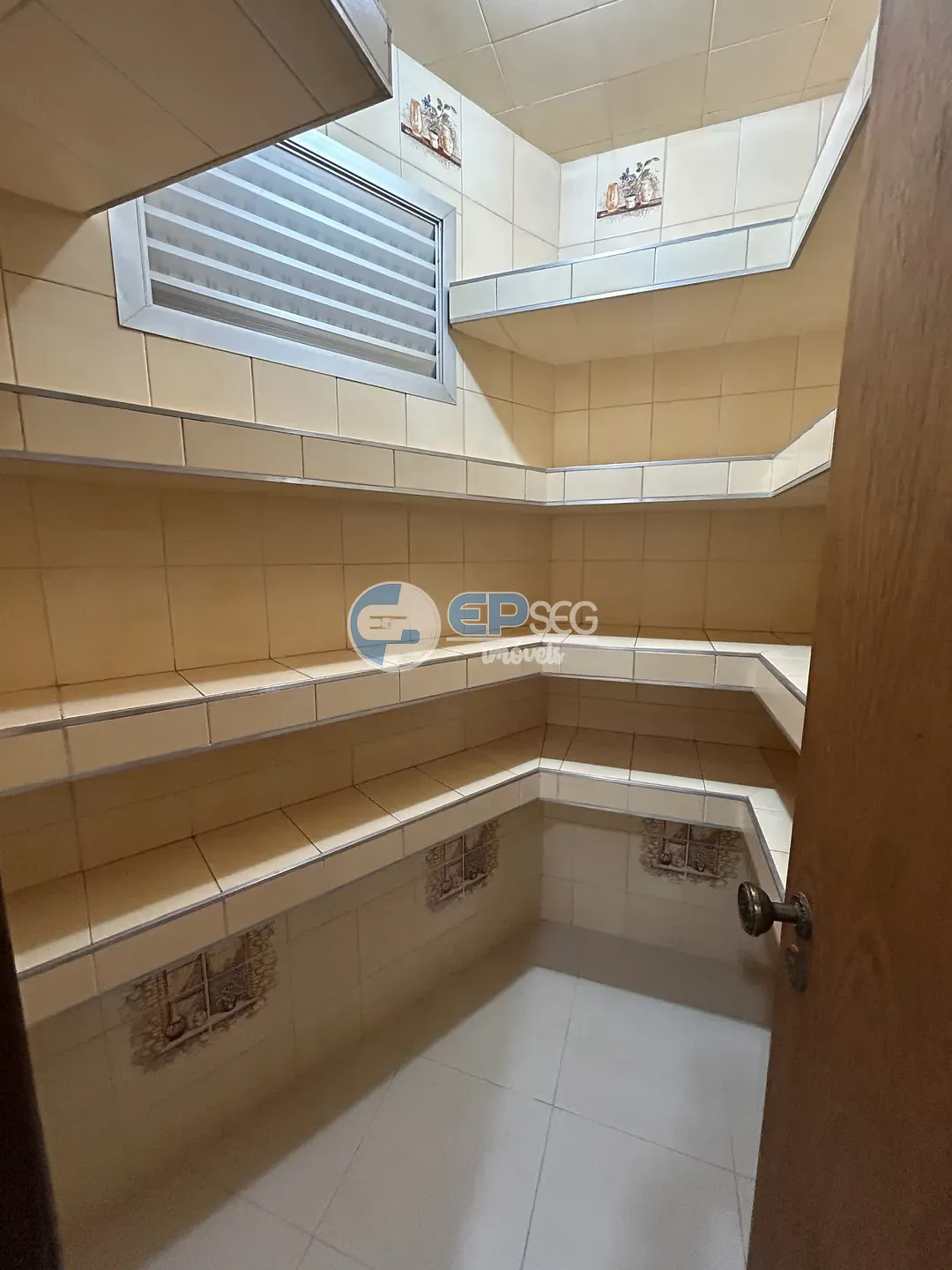 Apartamento, 3 quartos, 284 m² - Foto 23