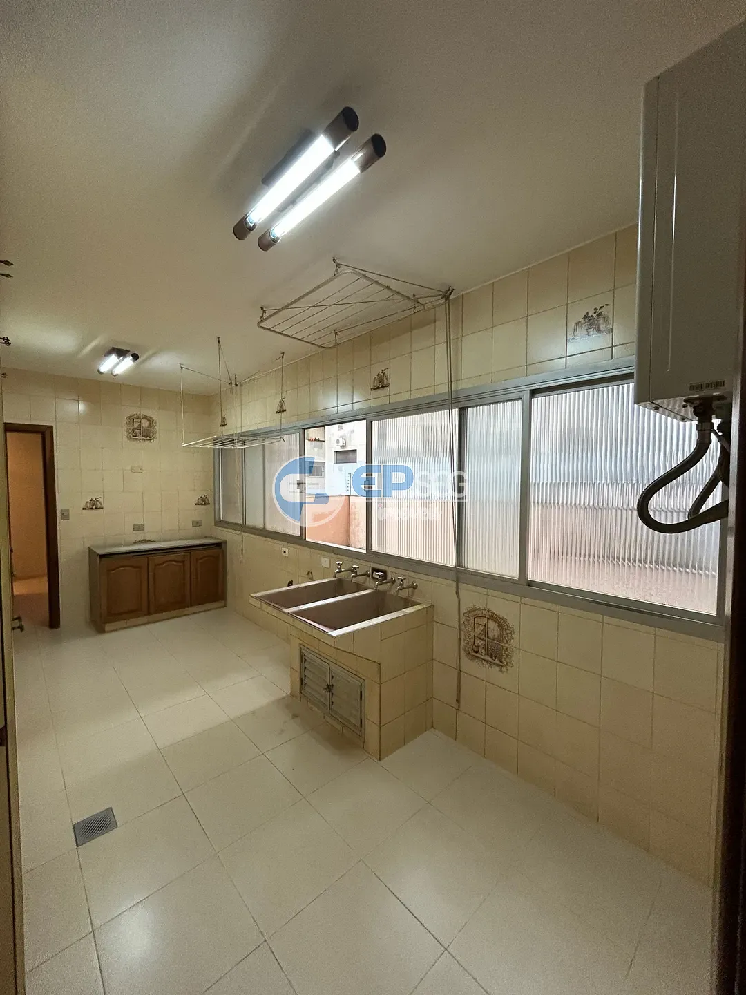 Apartamento, 3 quartos, 284 m² - Foto 49