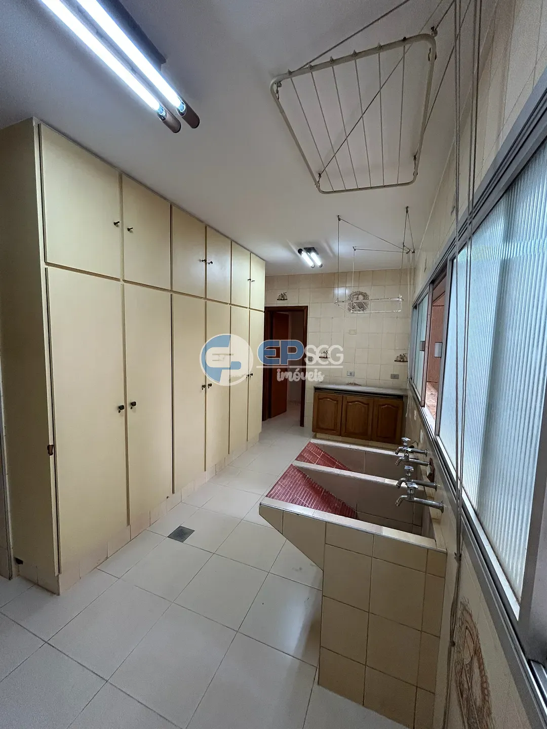 Apartamento, 3 quartos, 284 m² - Foto 50