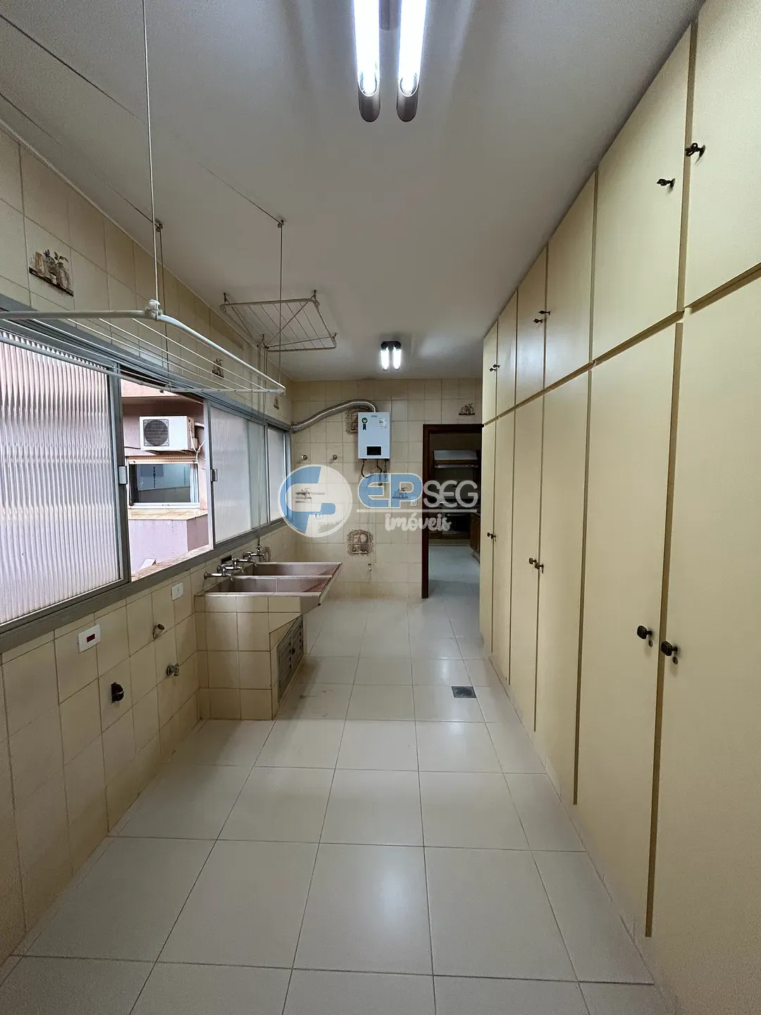 Apartamento, 3 quartos, 284 m² - Foto 51
