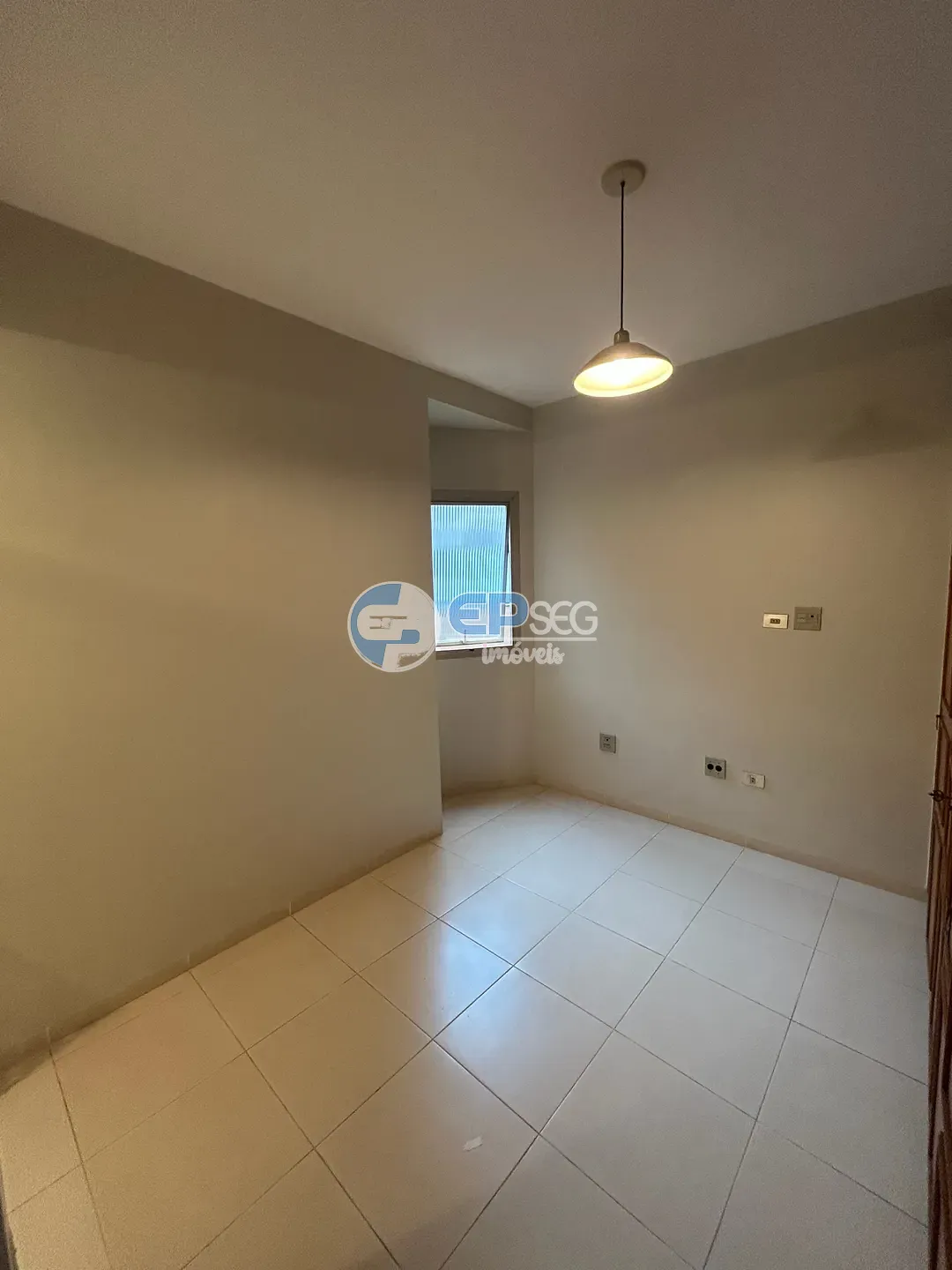 Apartamento, 3 quartos, 284 m² - Foto 52