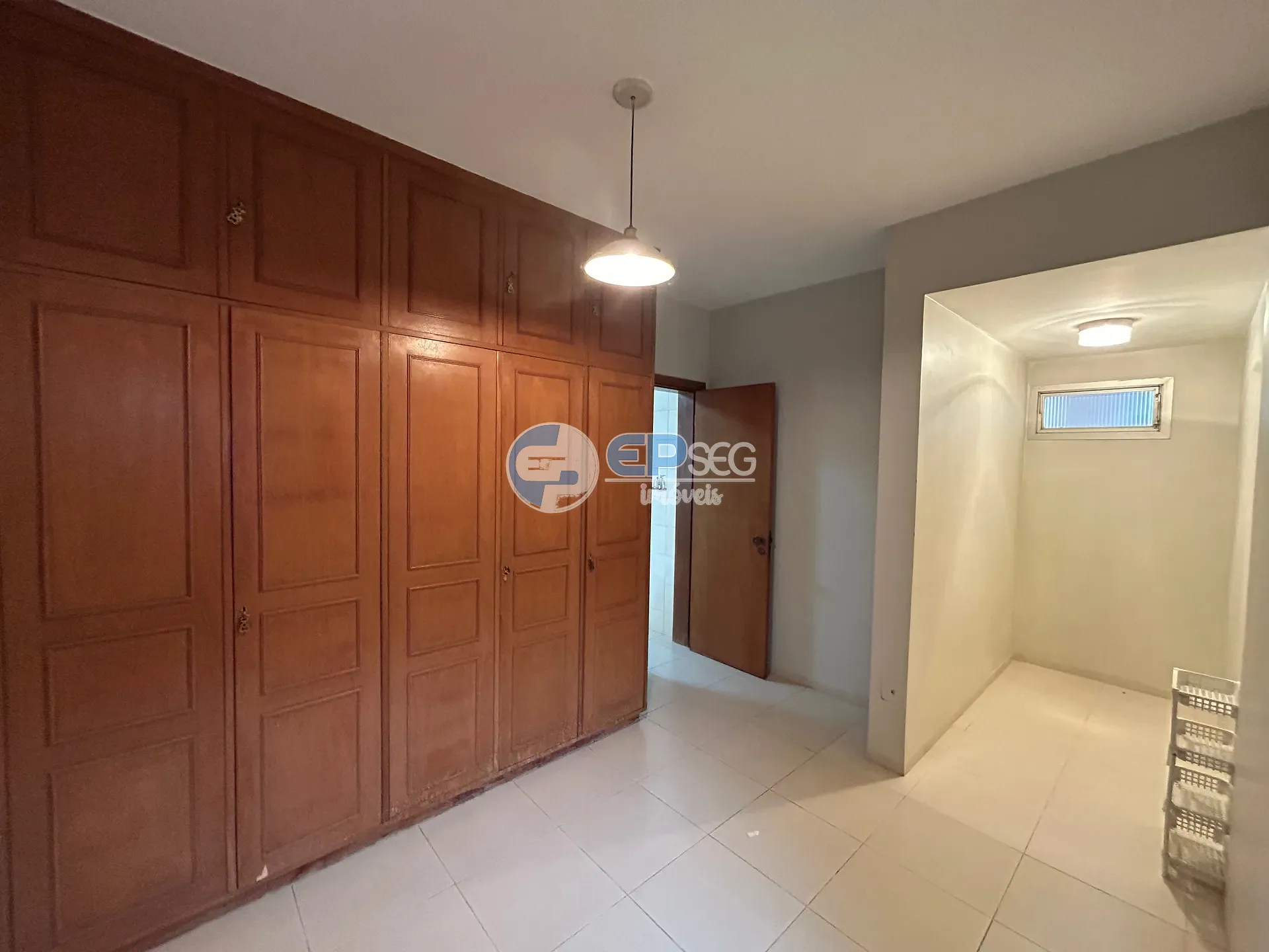 Apartamento, 3 quartos, 284 m² - Foto 53