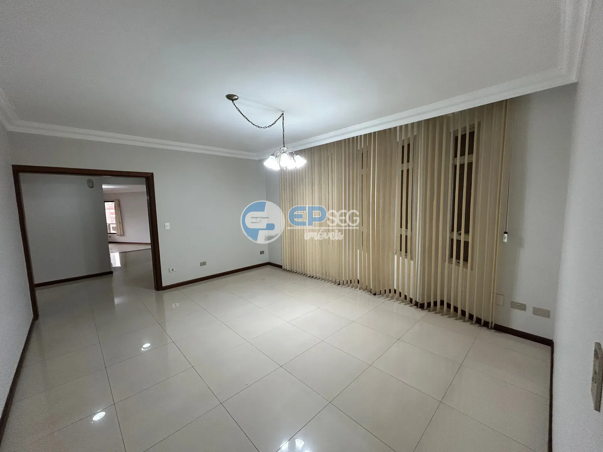 Apartamento, 3 quartos, 284 m² - Foto 24