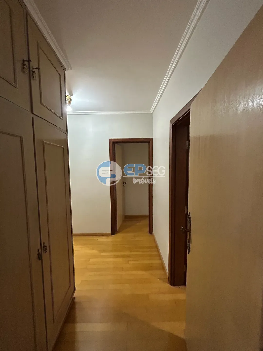 Apartamento, 3 quartos, 284 m² - Foto 25