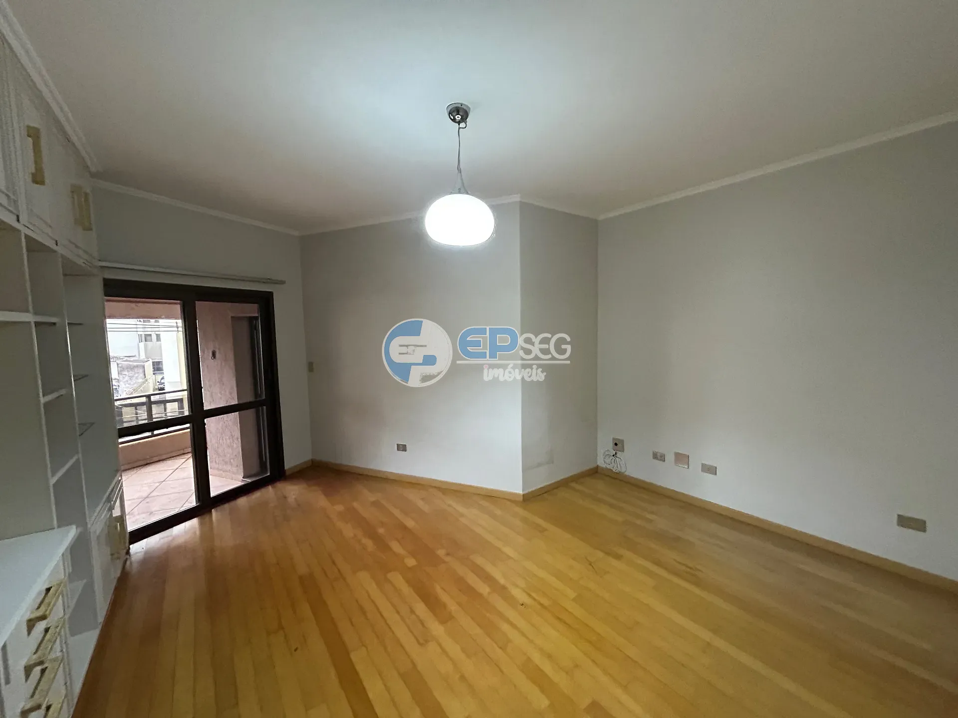 Apartamento, 3 quartos, 284 m² - Foto 26