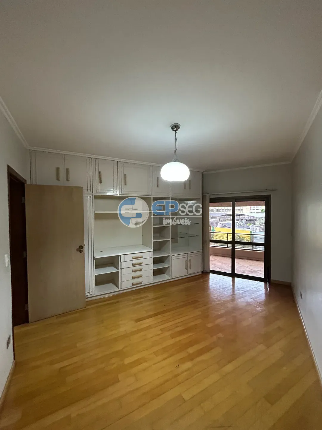 Apartamento, 3 quartos, 284 m² - Foto 27