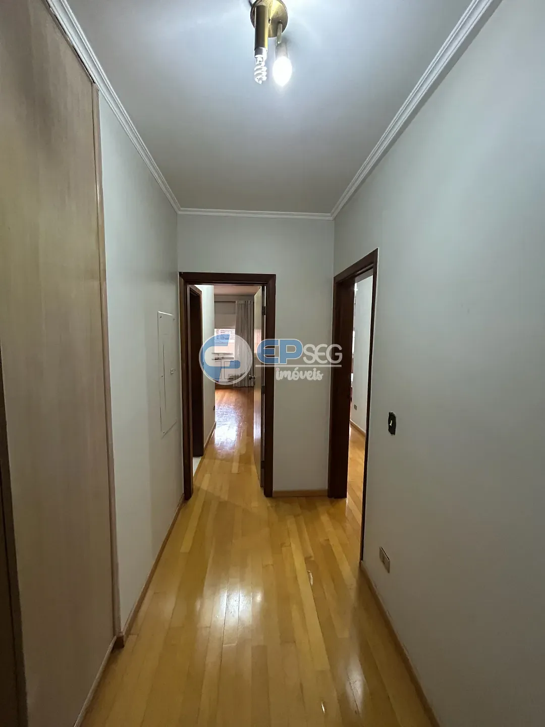 Apartamento, 3 quartos, 284 m² - Foto 28