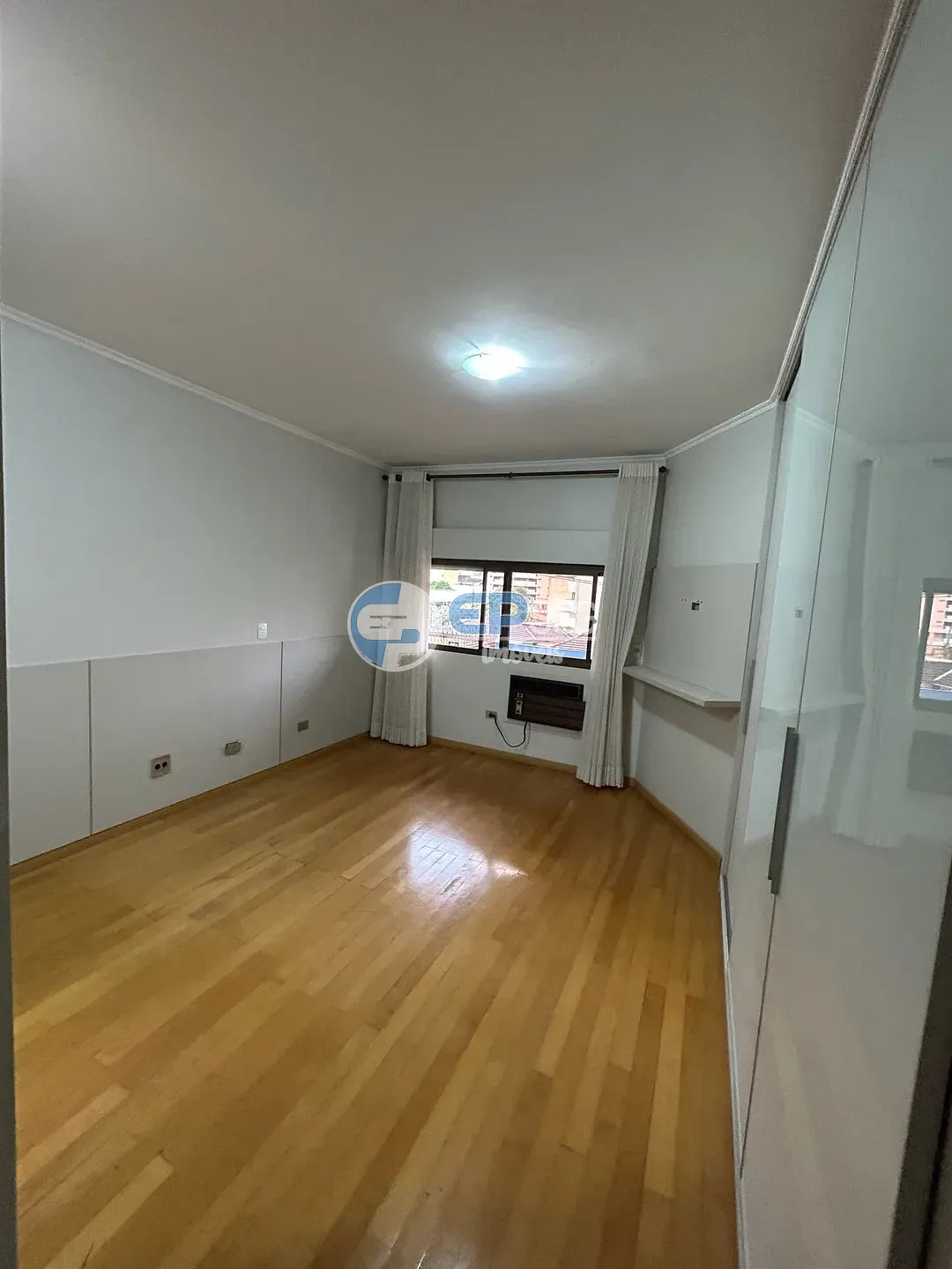 Apartamento, 3 quartos, 284 m² - Foto 29