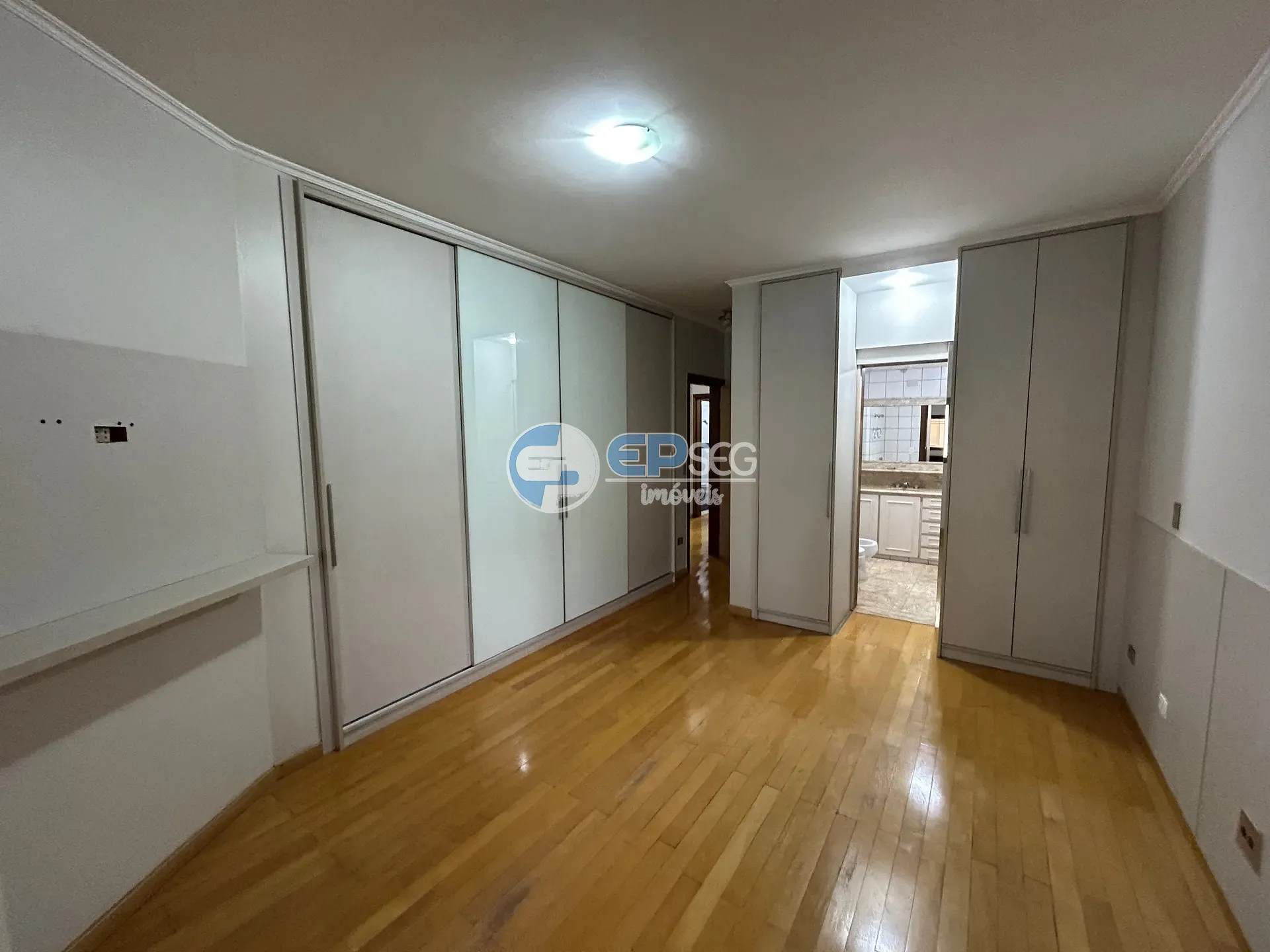 Apartamento, 3 quartos, 284 m² - Foto 30