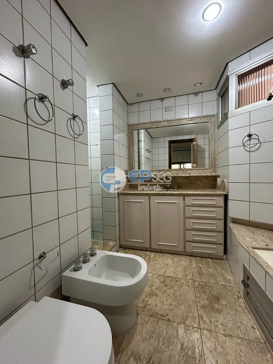 Apartamento, 3 quartos, 284 m² - Foto 31