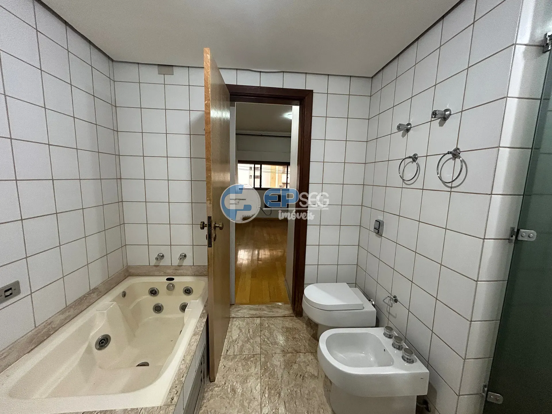 Apartamento, 3 quartos, 284 m² - Foto 32