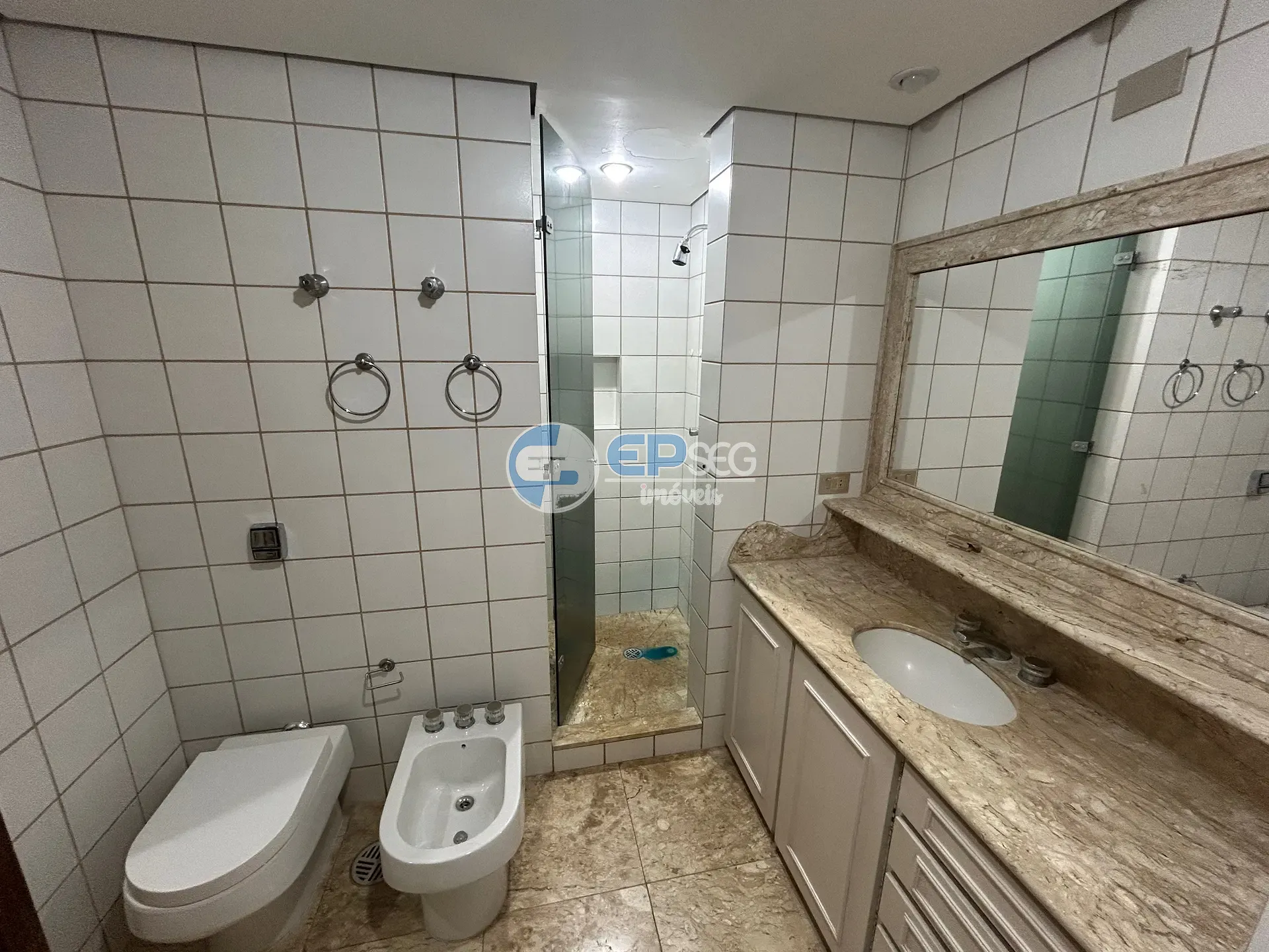 Apartamento, 3 quartos, 284 m² - Foto 33
