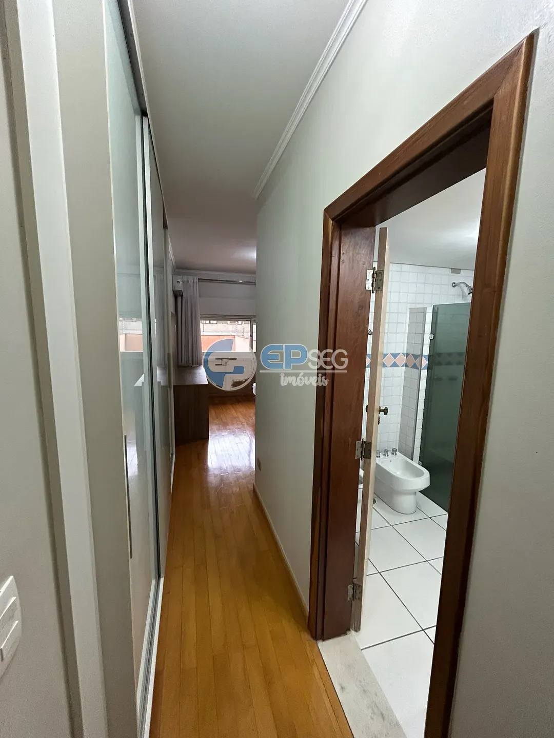 Apartamento, 3 quartos, 284 m² - Foto 34