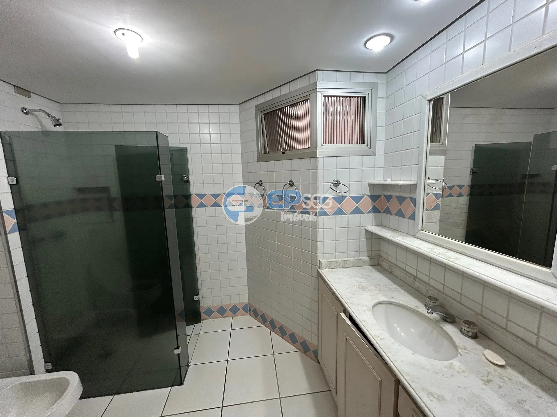 Apartamento, 3 quartos, 284 m² - Foto 35
