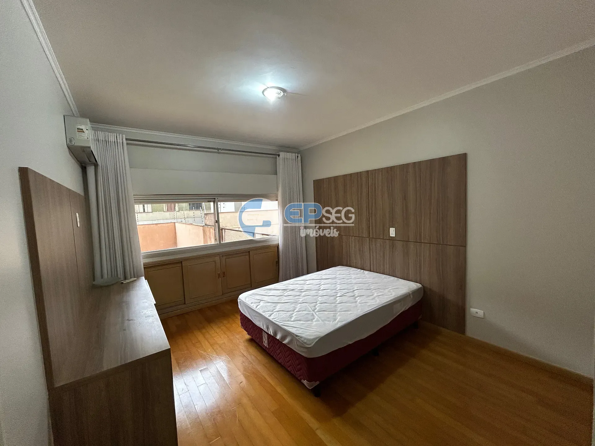 Apartamento, 3 quartos, 284 m² - Foto 36