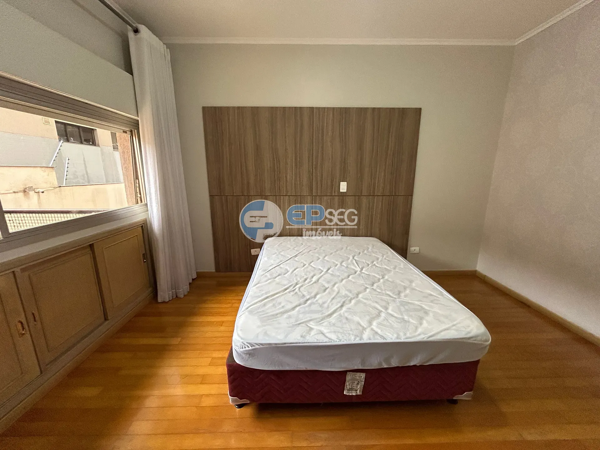 Apartamento, 3 quartos, 284 m² - Foto 37