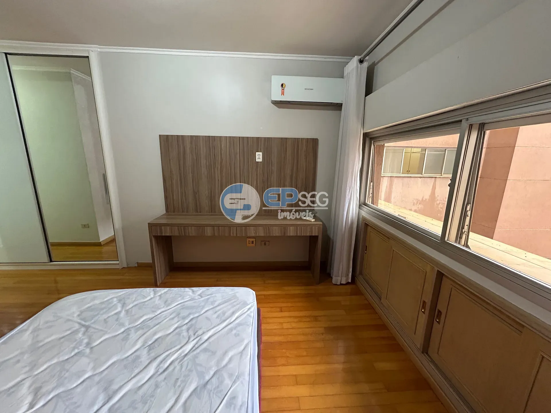 Apartamento, 3 quartos, 284 m² - Foto 38