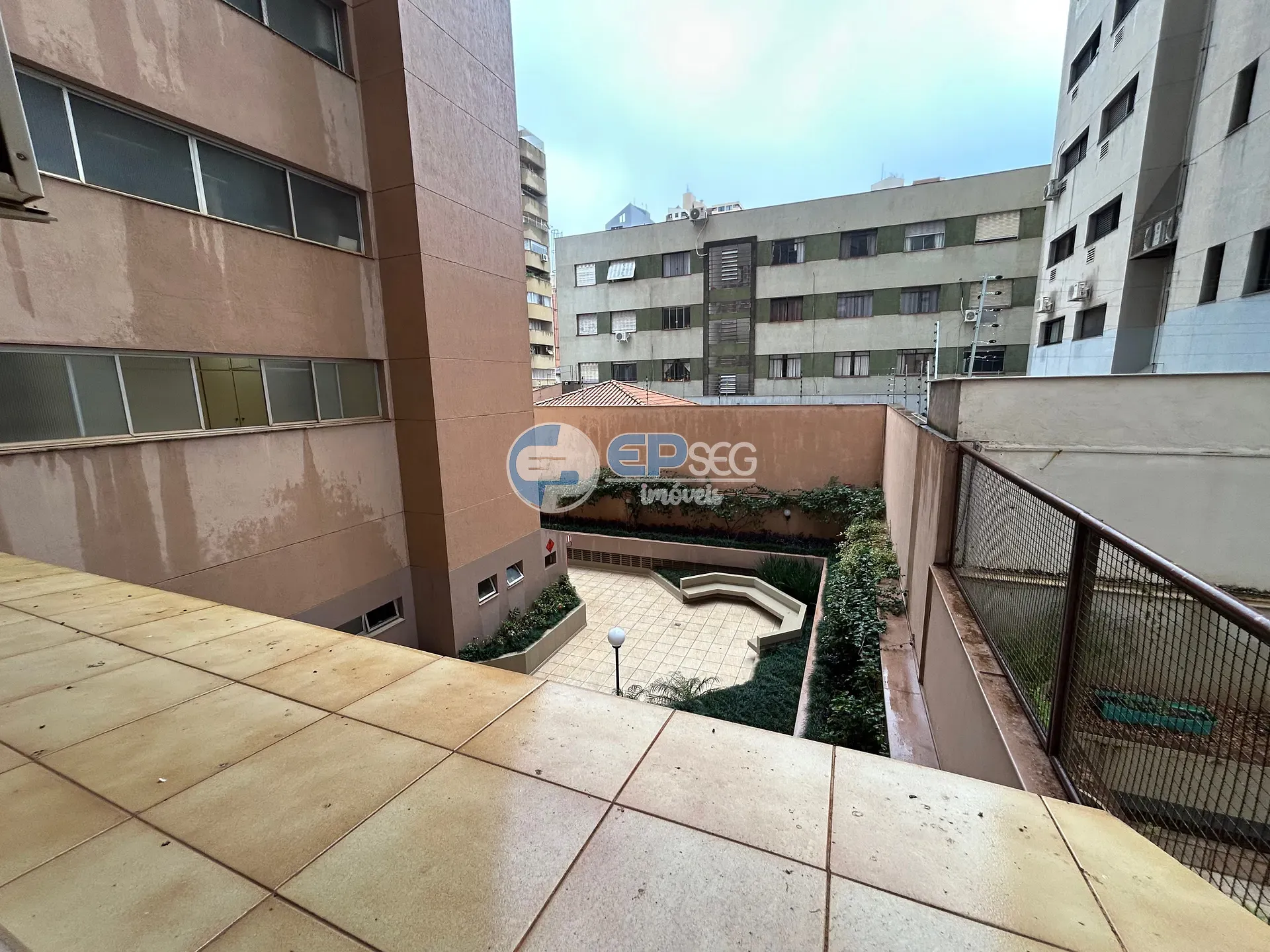 Apartamento, 3 quartos, 284 m² - Foto 39