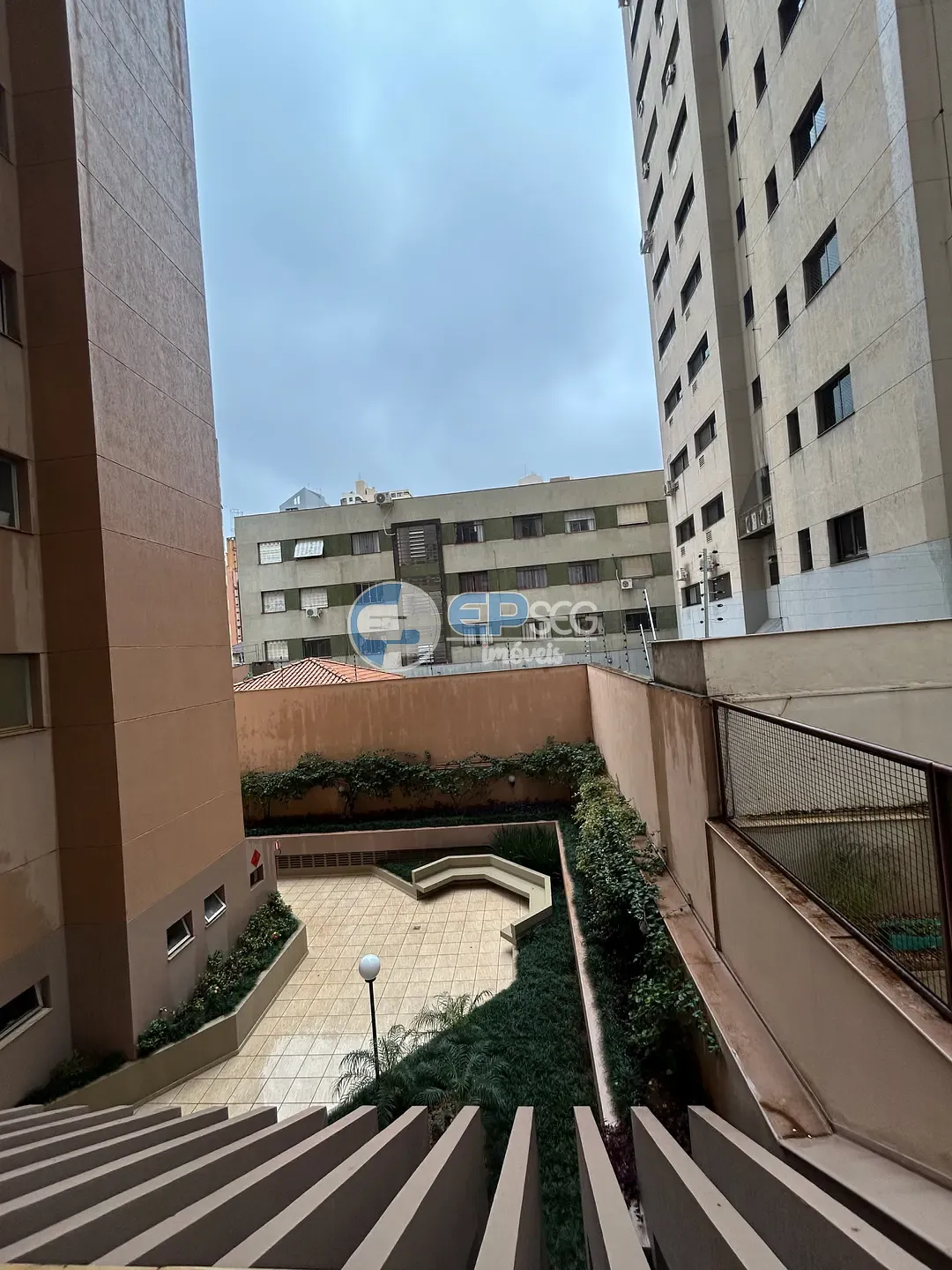 Apartamento, 3 quartos, 284 m² - Foto 40