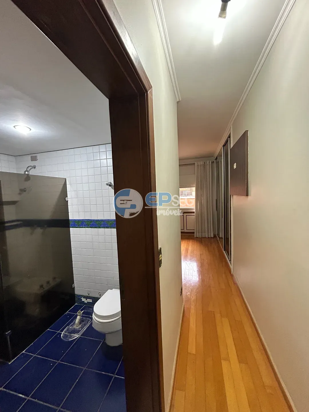 Apartamento, 3 quartos, 284 m² - Foto 41