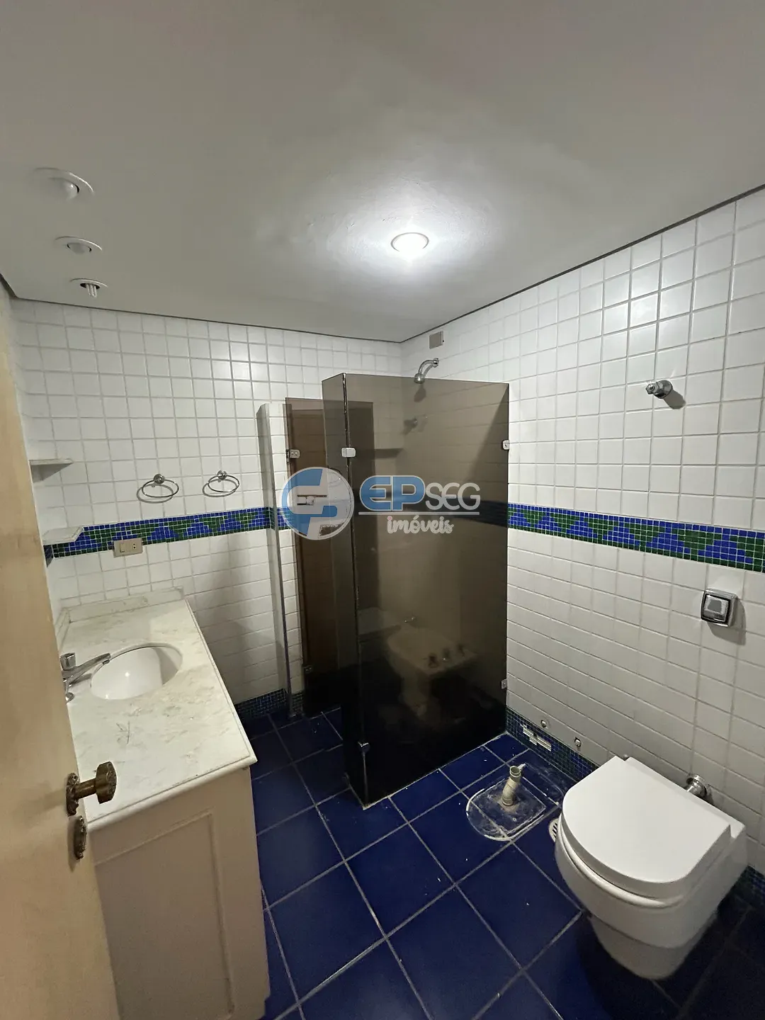 Apartamento, 3 quartos, 284 m² - Foto 42