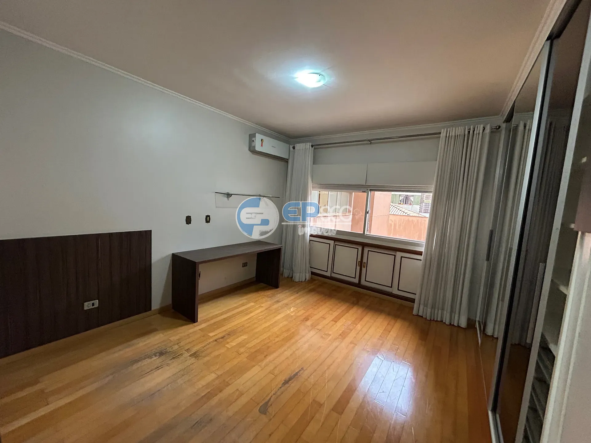 Apartamento, 3 quartos, 284 m² - Foto 43