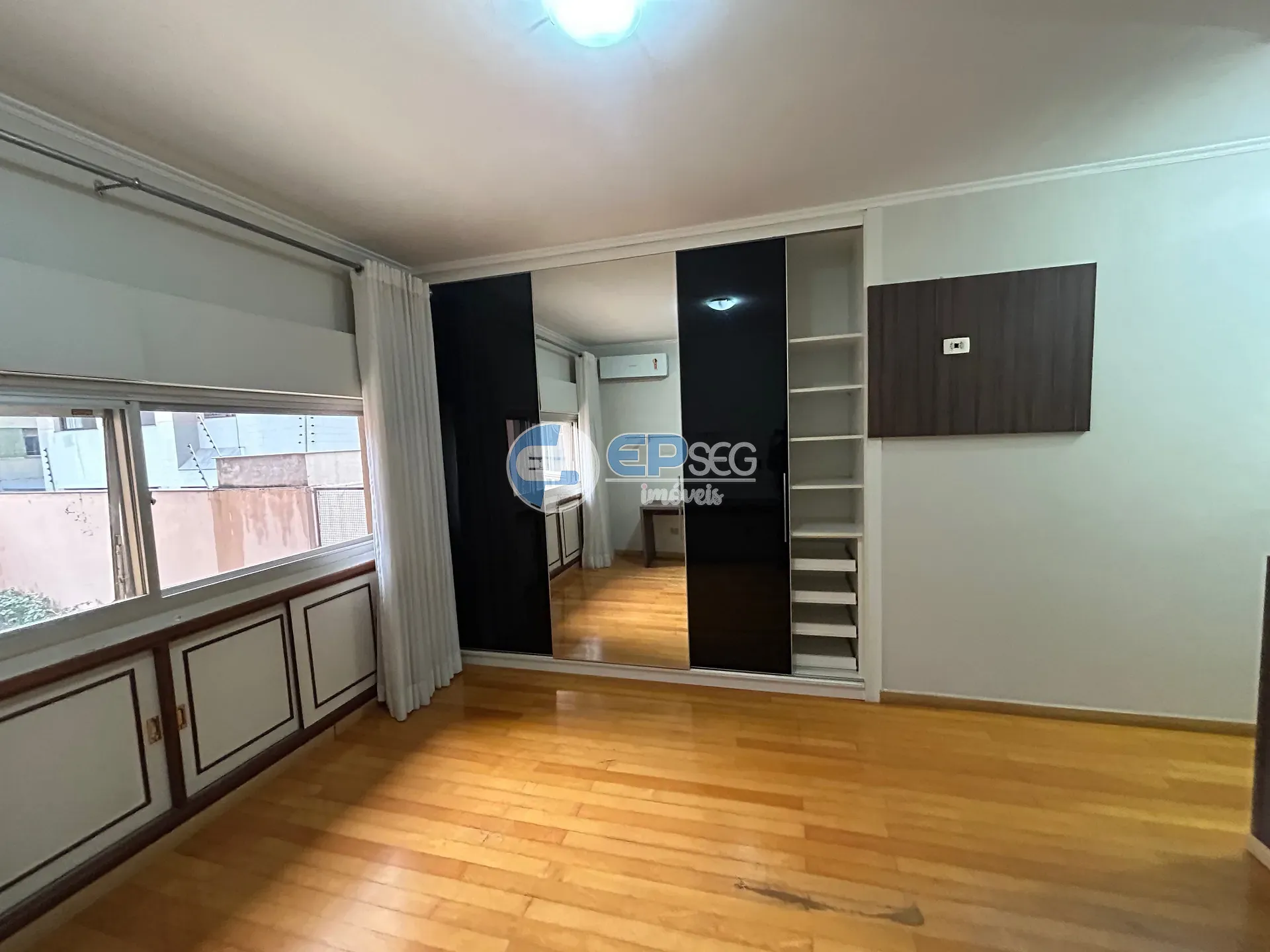 Apartamento, 3 quartos, 284 m² - Foto 44