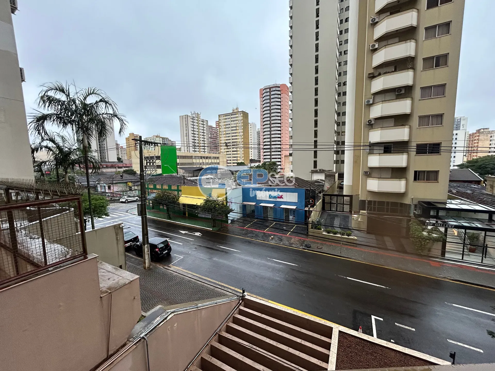 Apartamento, 3 quartos, 284 m² - Foto 45