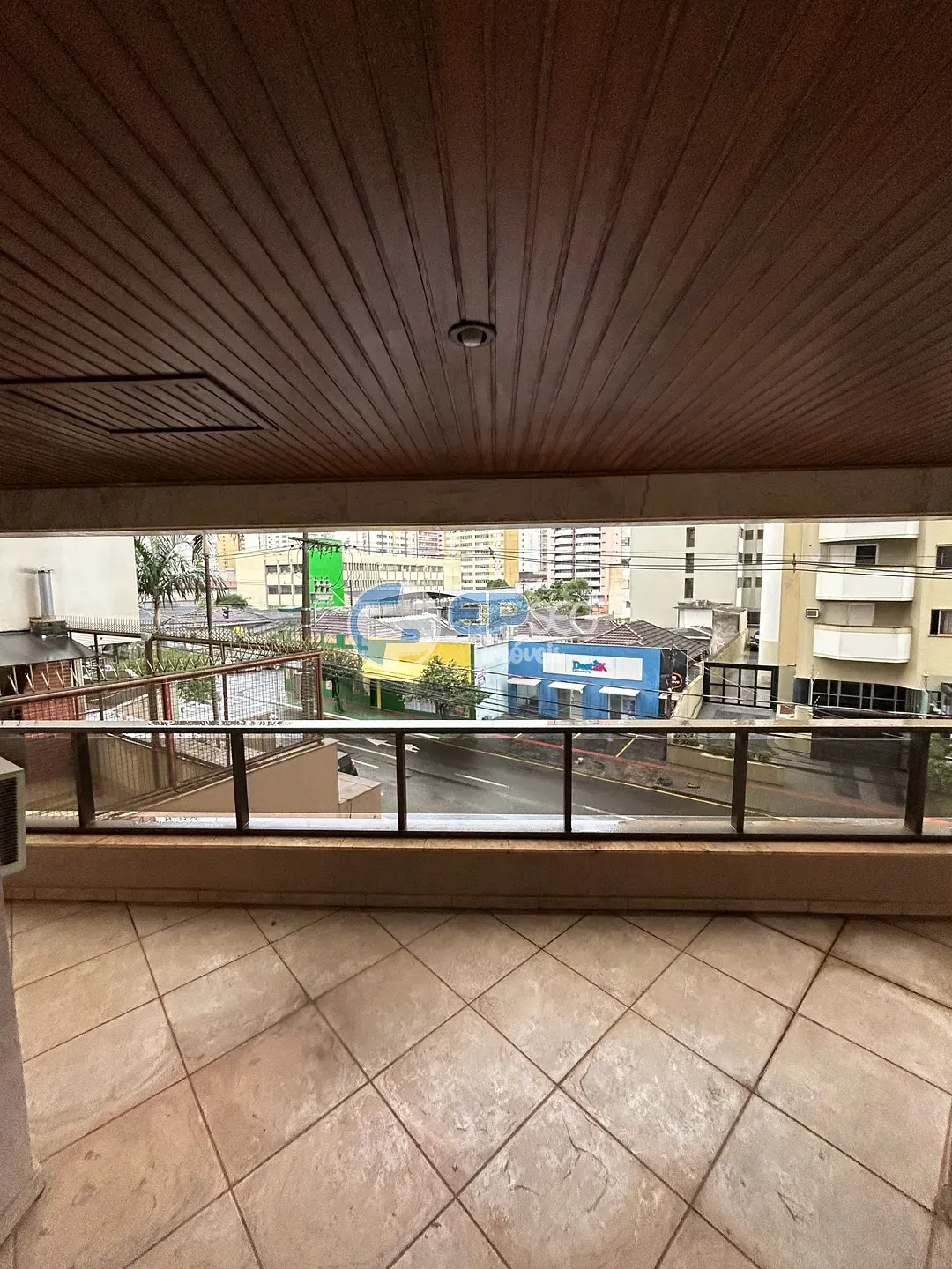 Apartamento, 3 quartos, 284 m² - Foto 46