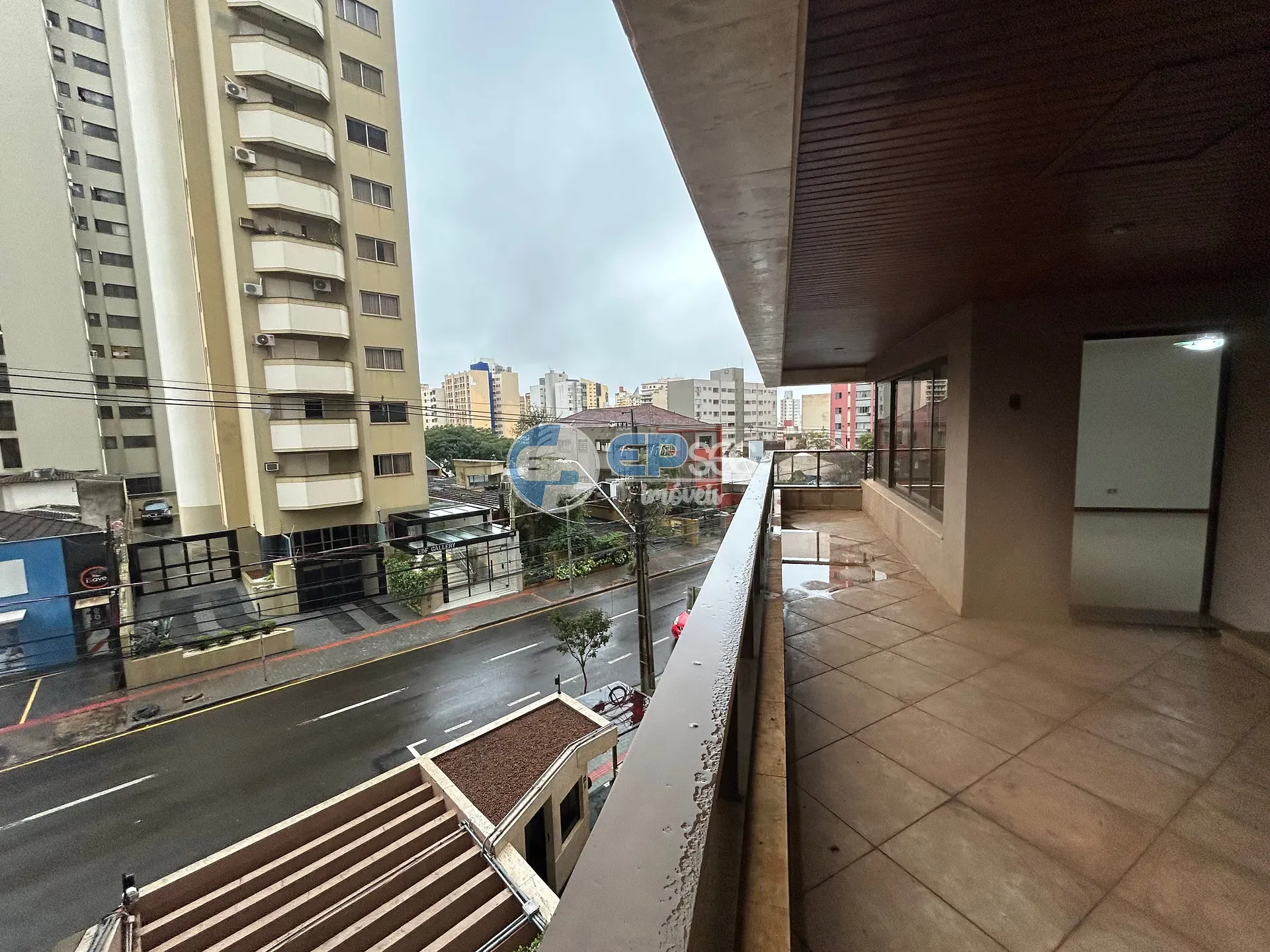 Apartamento, 3 quartos, 284 m² - Foto 47