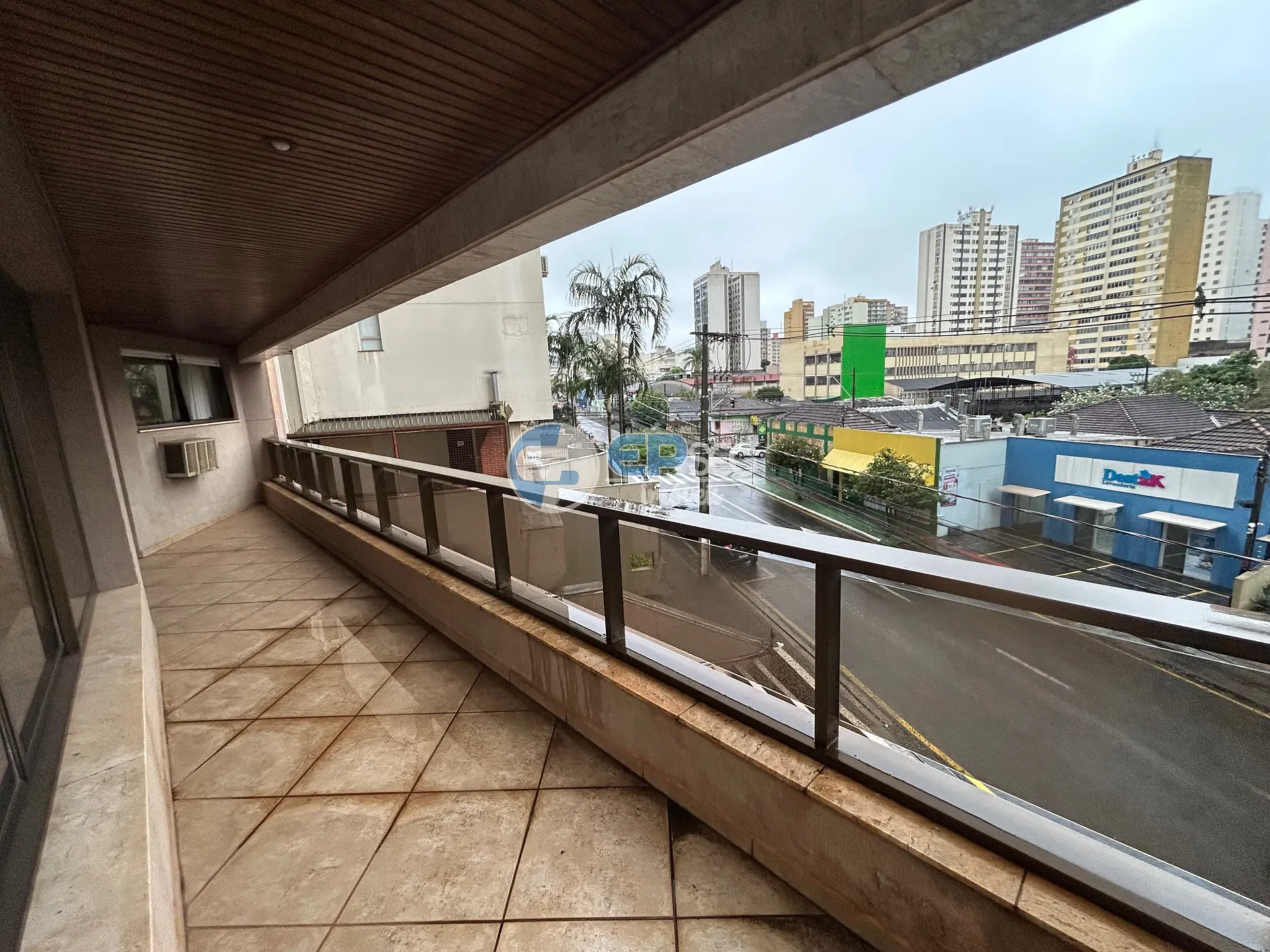 Apartamento, 3 quartos, 284 m² - Foto 48