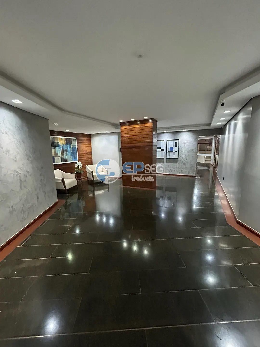 Apartamento, 3 quartos, 284 m² - Foto 54