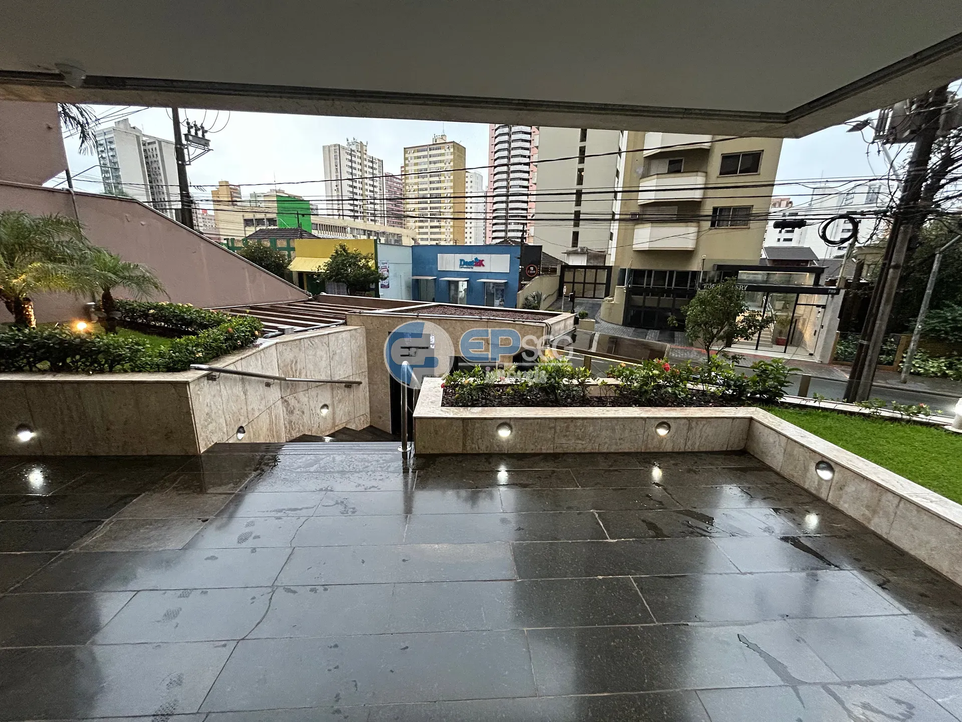 Apartamento, 3 quartos, 284 m² - Foto 61