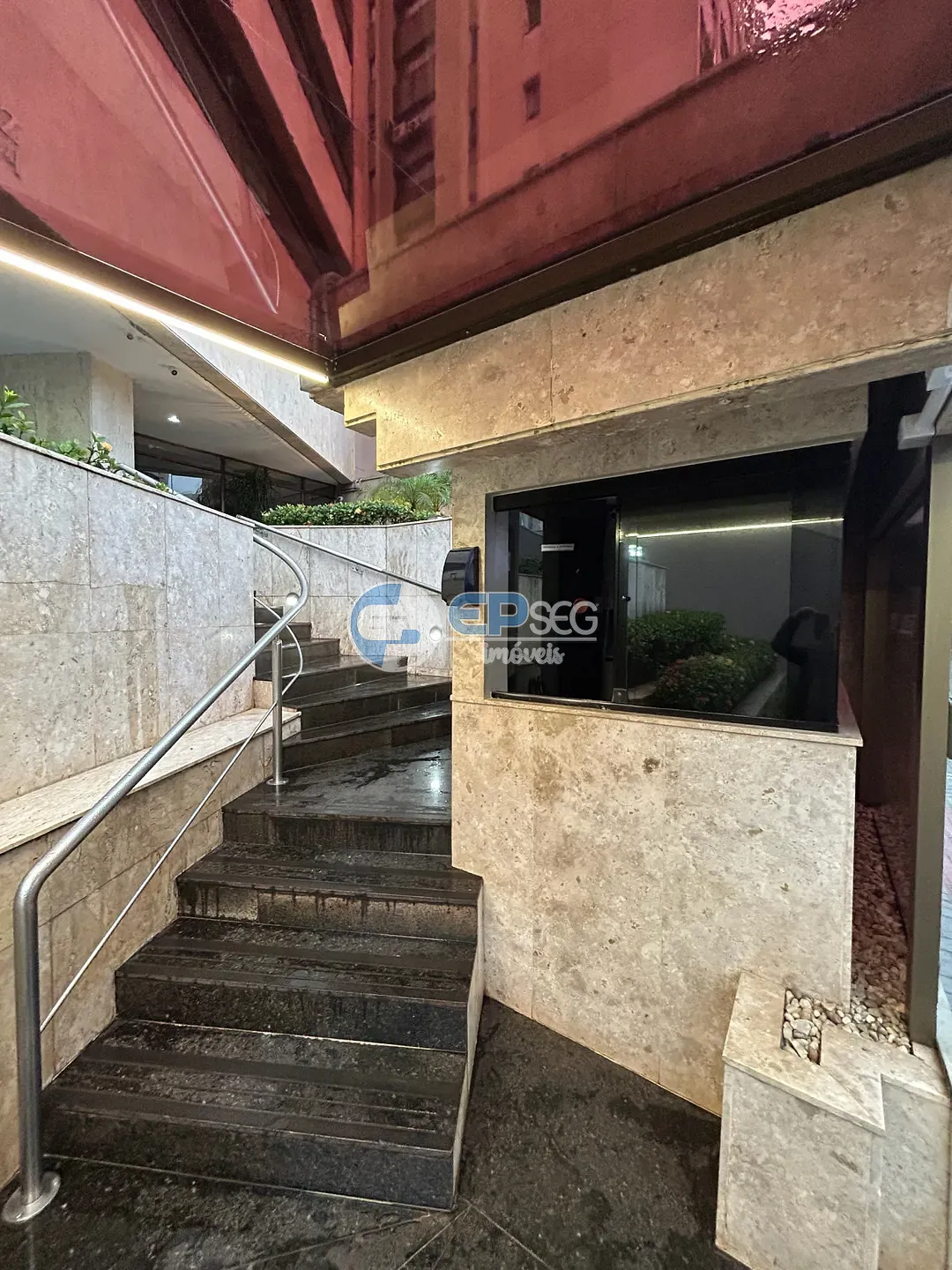 Apartamento, 3 quartos, 284 m² - Foto 62