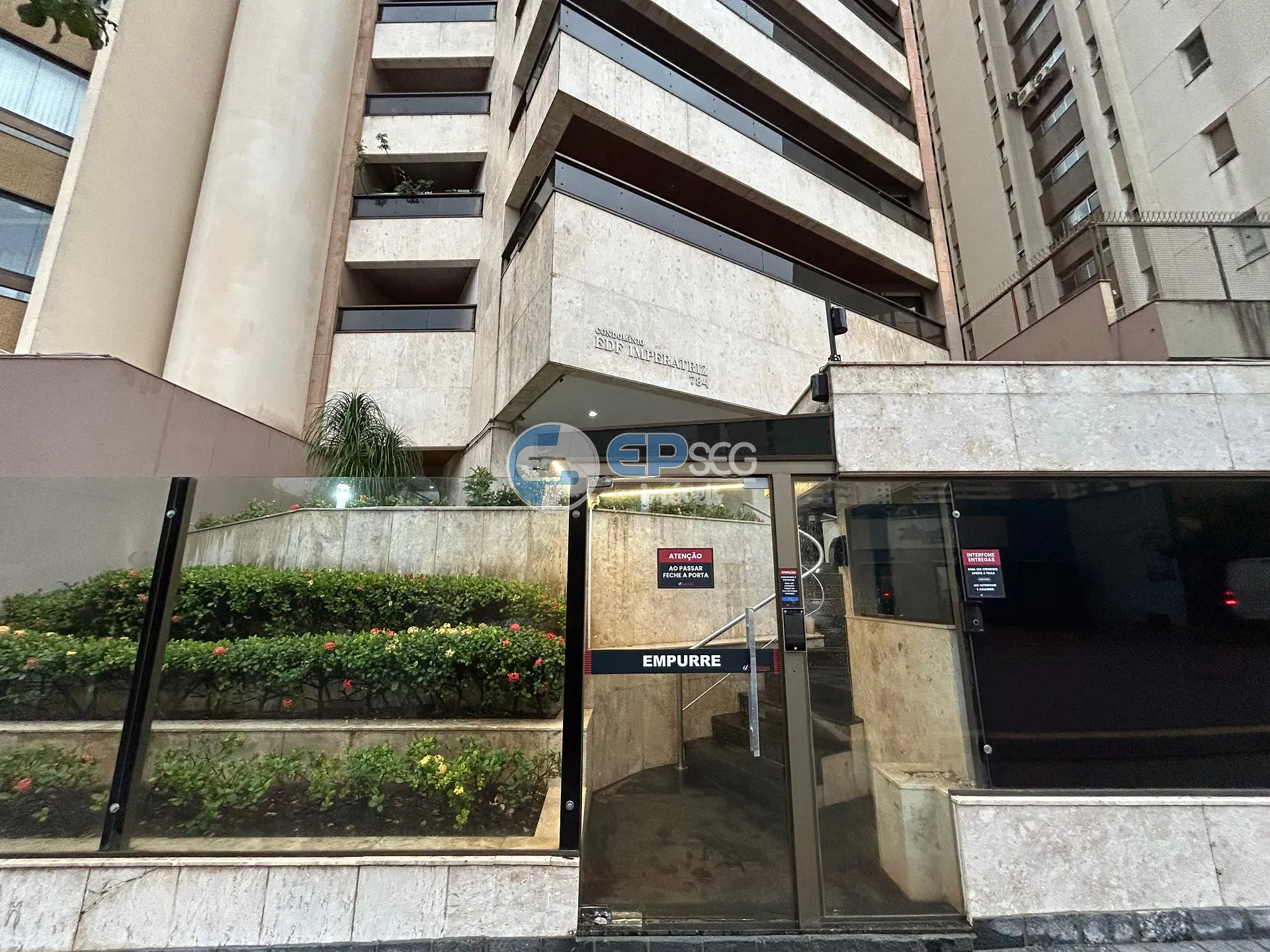 Apartamento, 3 quartos, 284 m² - Foto 64