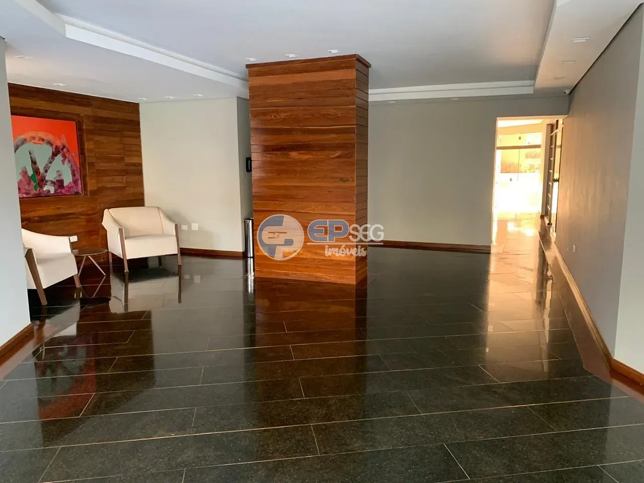 Apartamento, 3 quartos, 284 m² - Foto 20