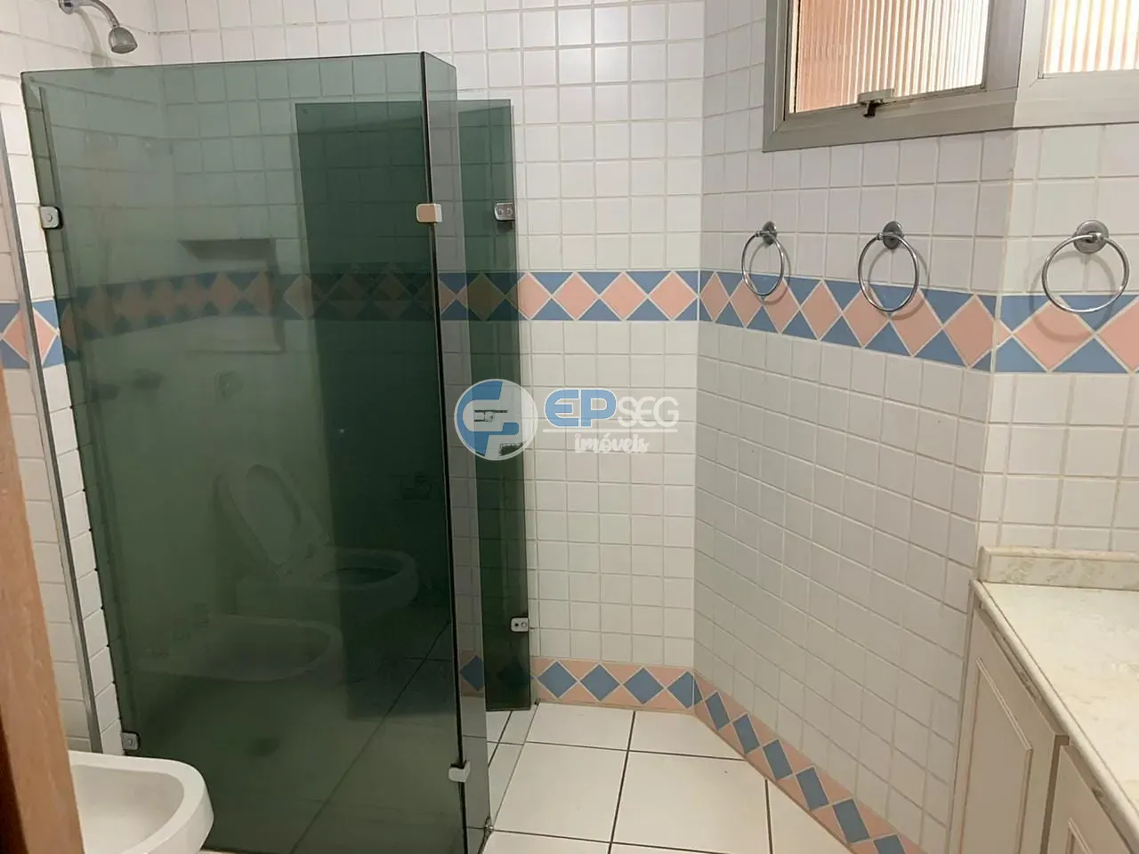 Apartamento, 3 quartos, 284 m² - Foto 7