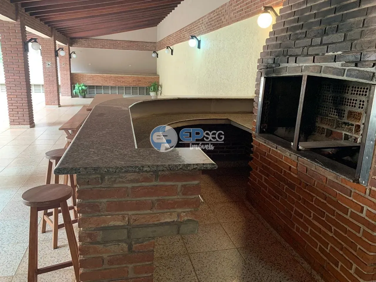 Apartamento, 3 quartos, 284 m² - Foto 26